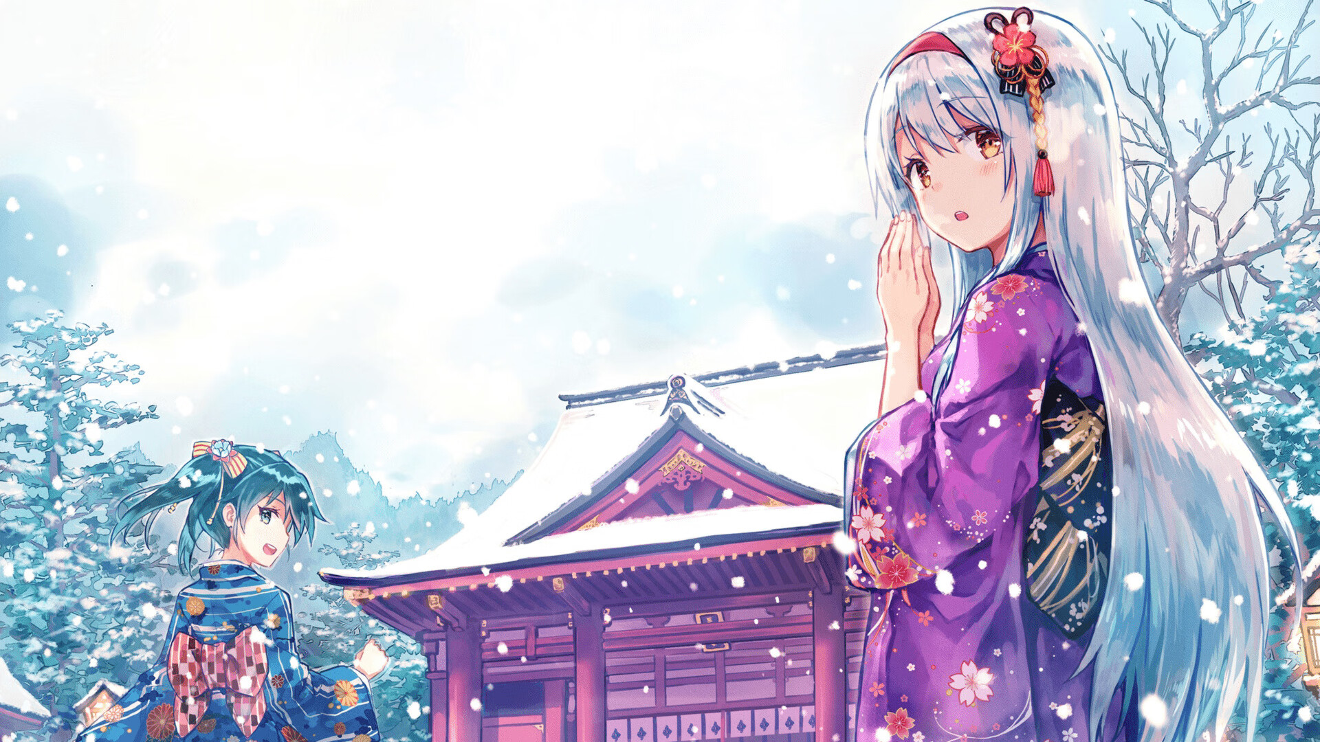 手术刀与重锤,当三笘薰的魔术遇见曼联的钢铁意志