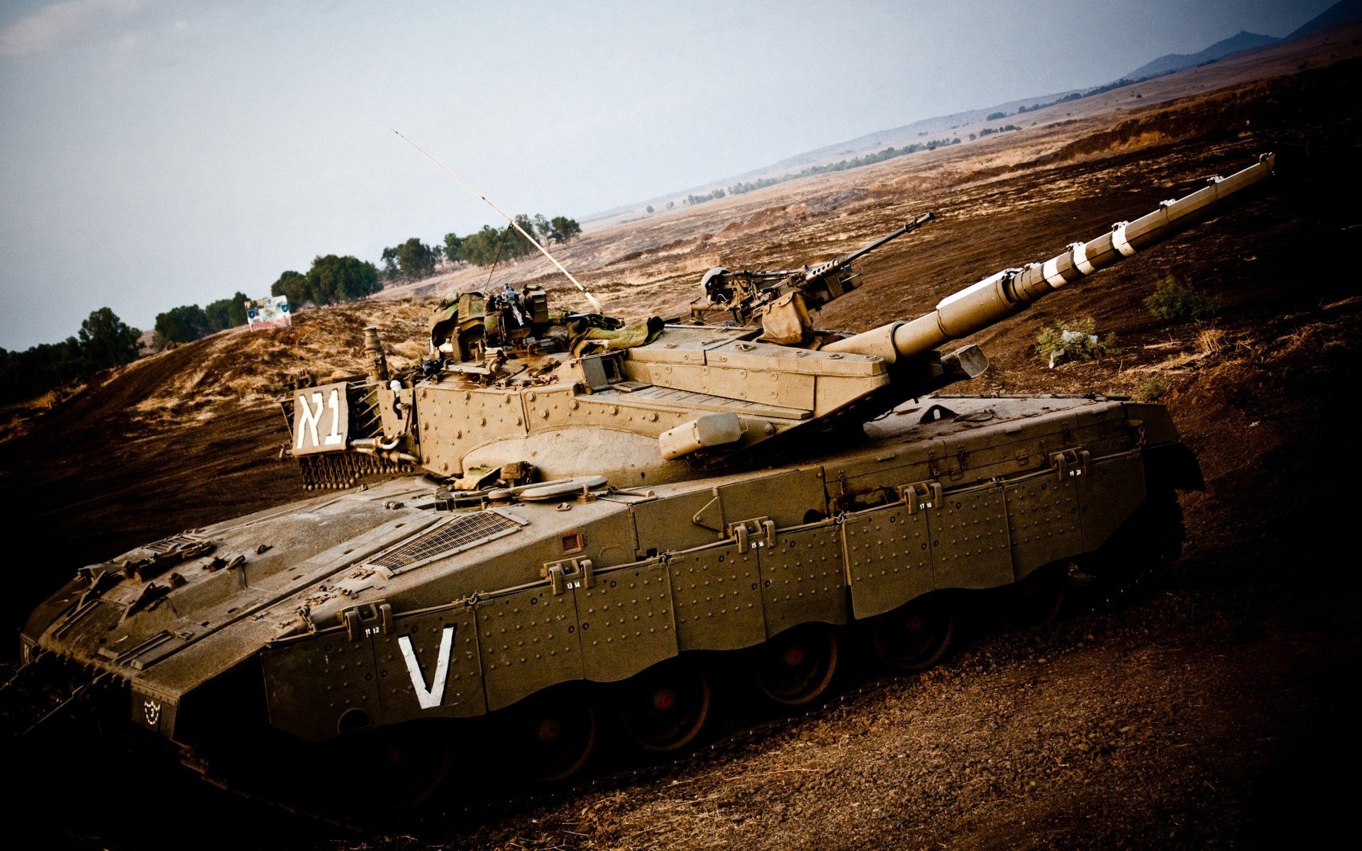 伊萨克征服者姿态惊艳四座,马德里竞技闪电战速破波兰铁骑