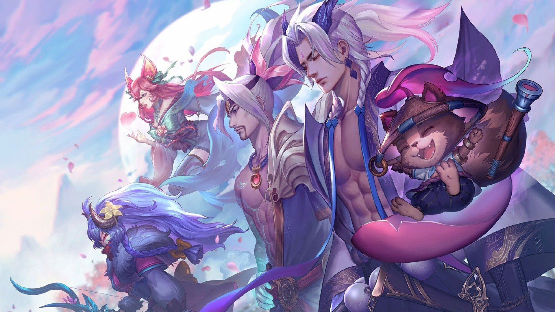 开云体育入口-足球世界的两种胜利法则，孤胆英雄的咆哮与精密体系的奏鸣