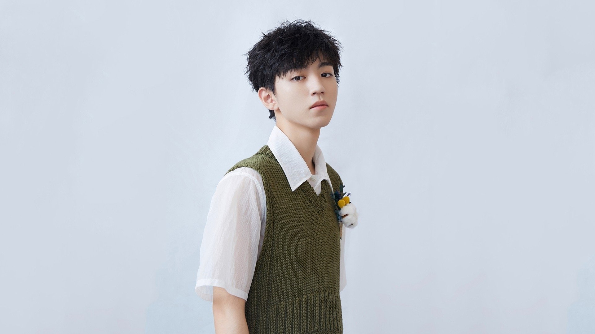 跨界冰与火，南非绿茵爆冷夜，劳塔罗赛道雷霆逆袭