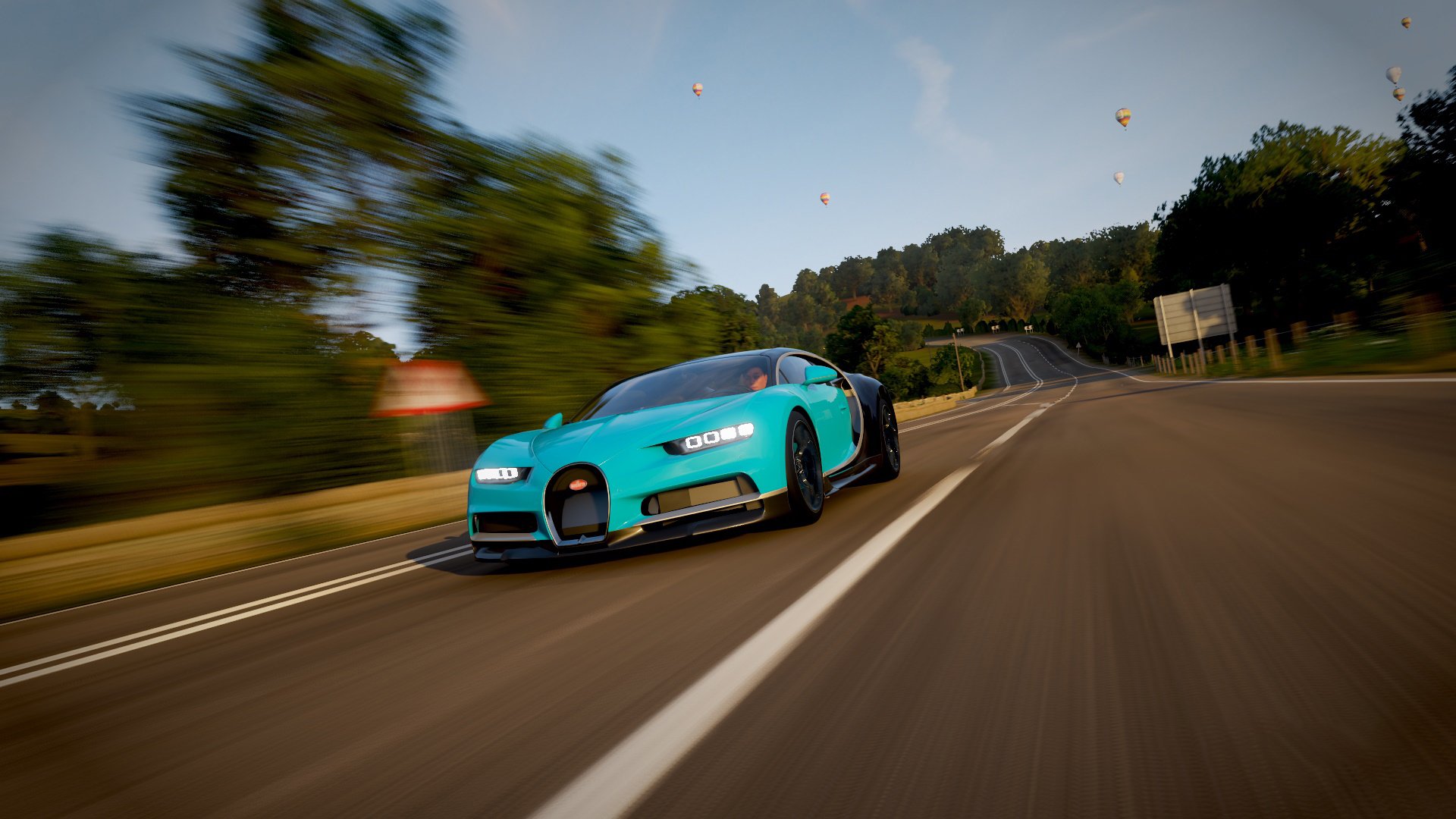 稳定如弓弦，贝恩在世界排名的暗夜中校准刻度