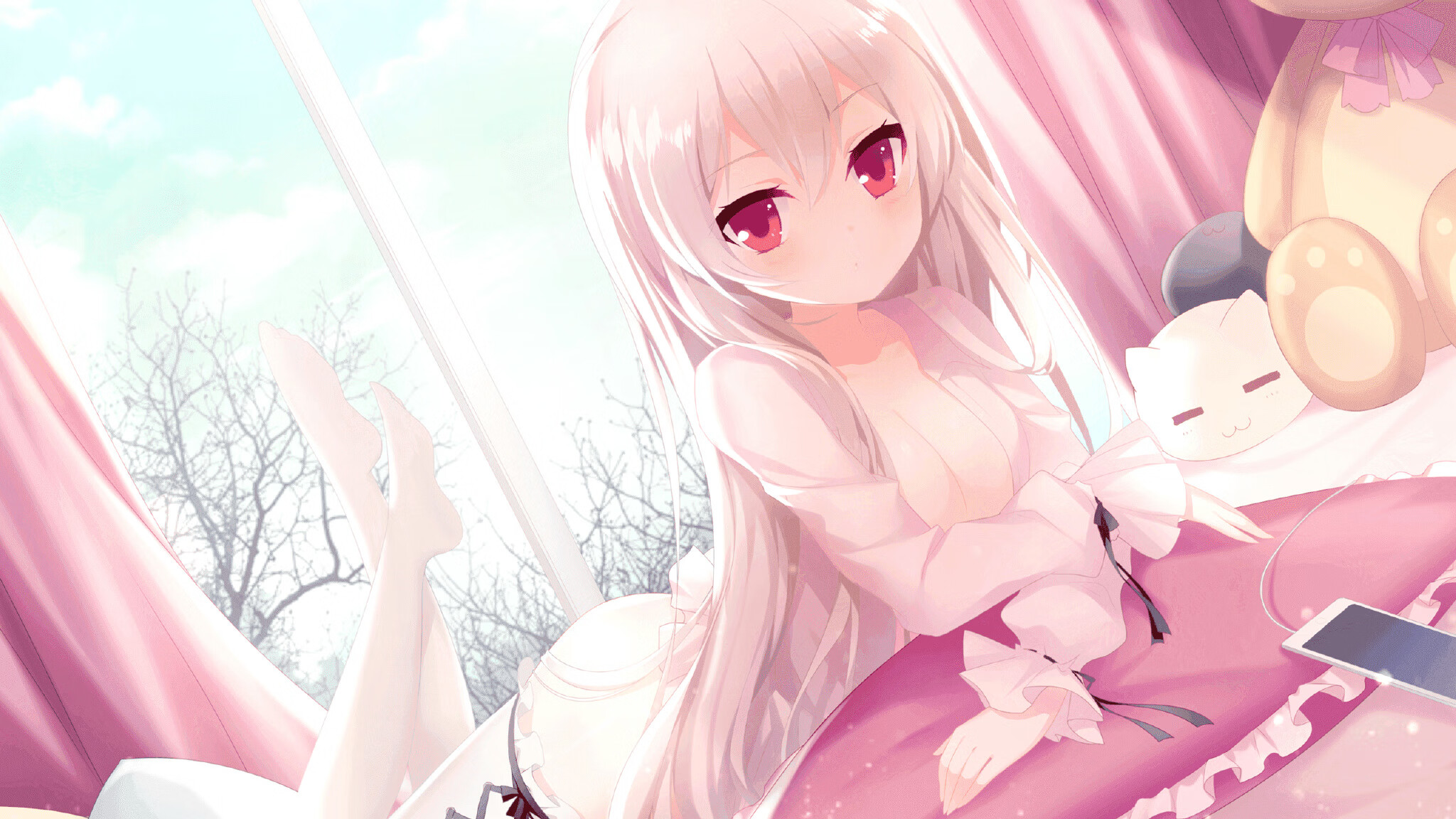 冰与火的辩证,从活塞吉林队的节奏掌控,到布克季后赛的接管艺术