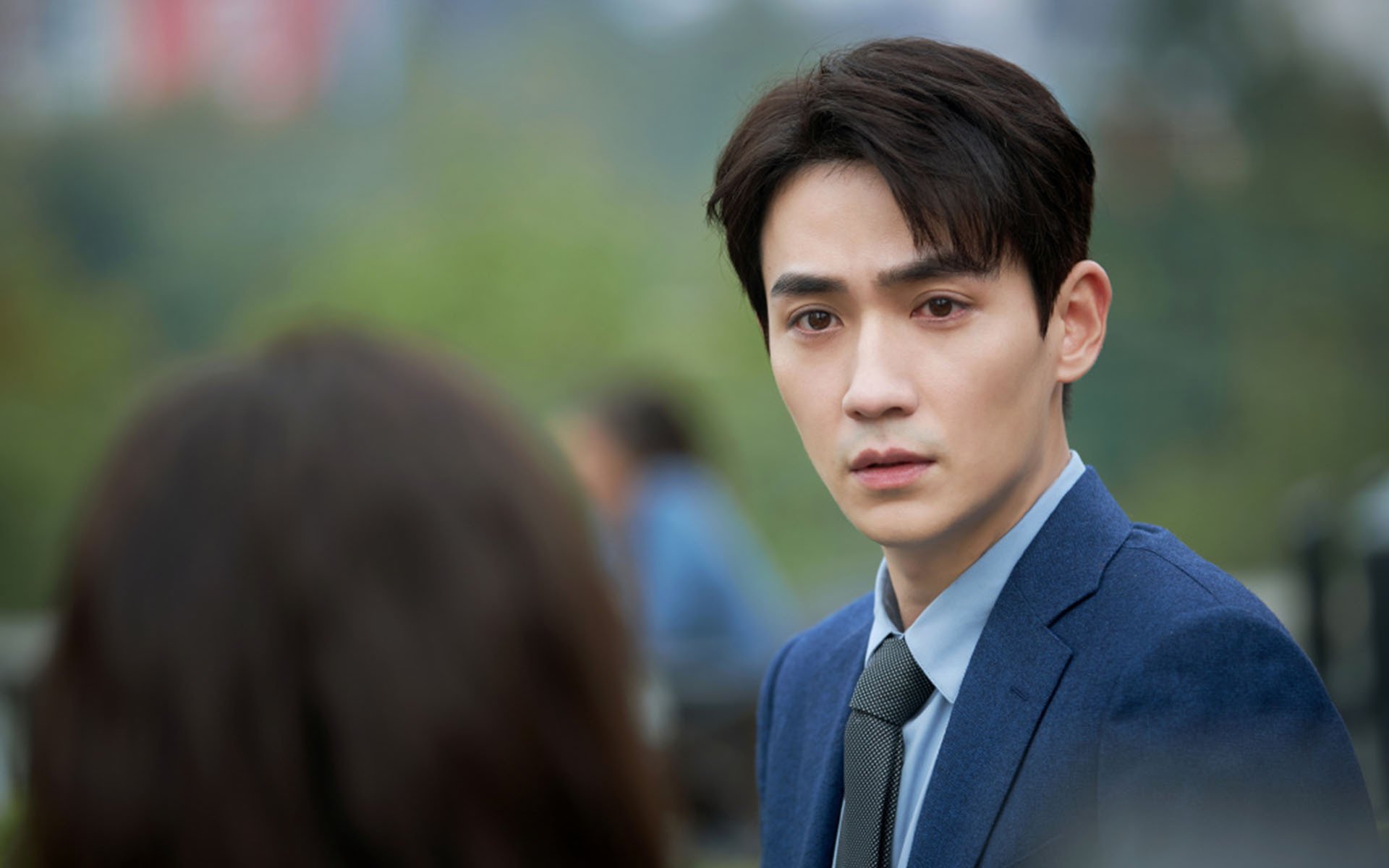 破晓前的至暗时刻,阿圭罗,一位为大场面而生的英雄