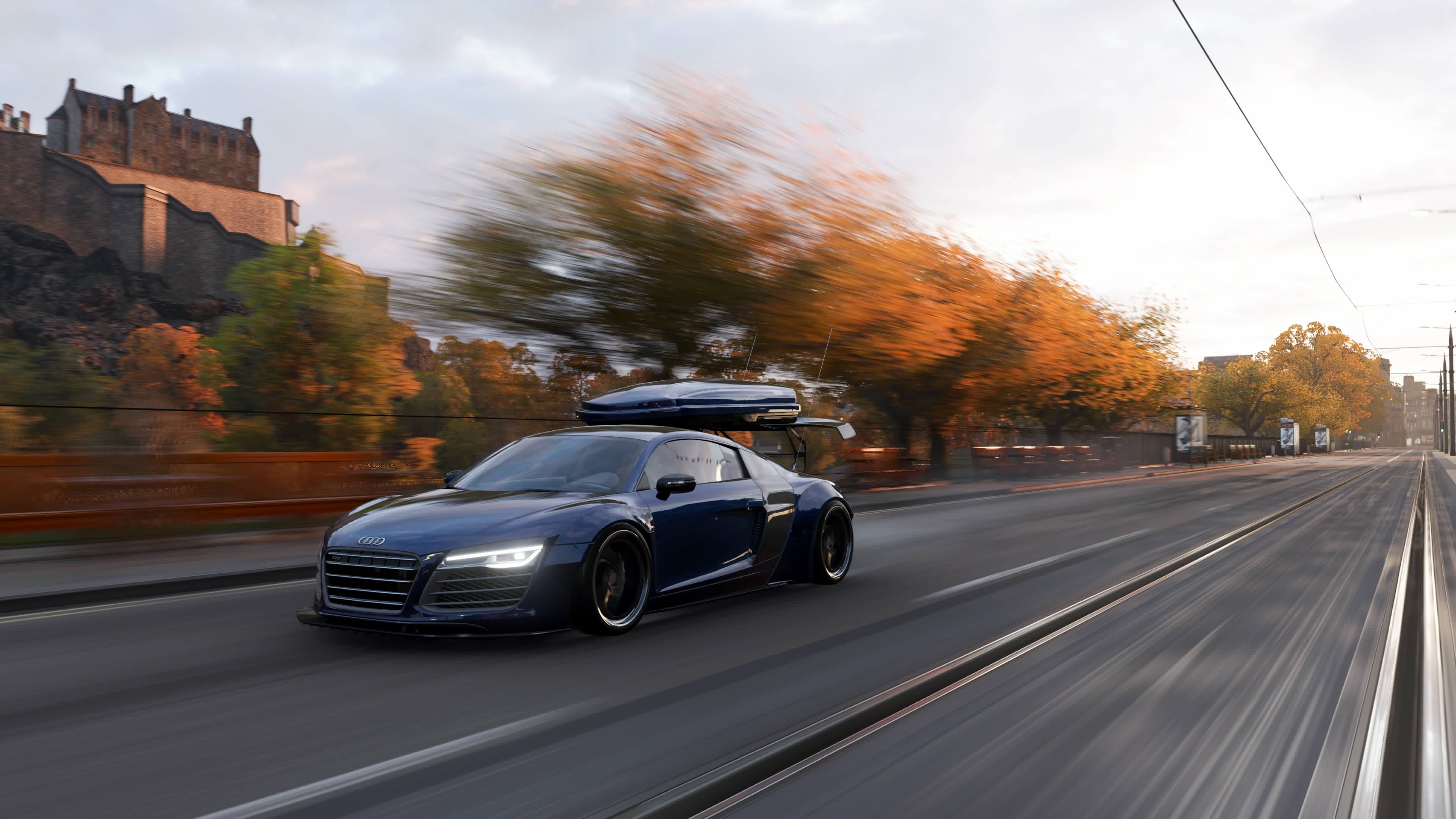 铁血变奏曲,米切尔单场7记三分助76人轻取火箭,书写关键先生传奇