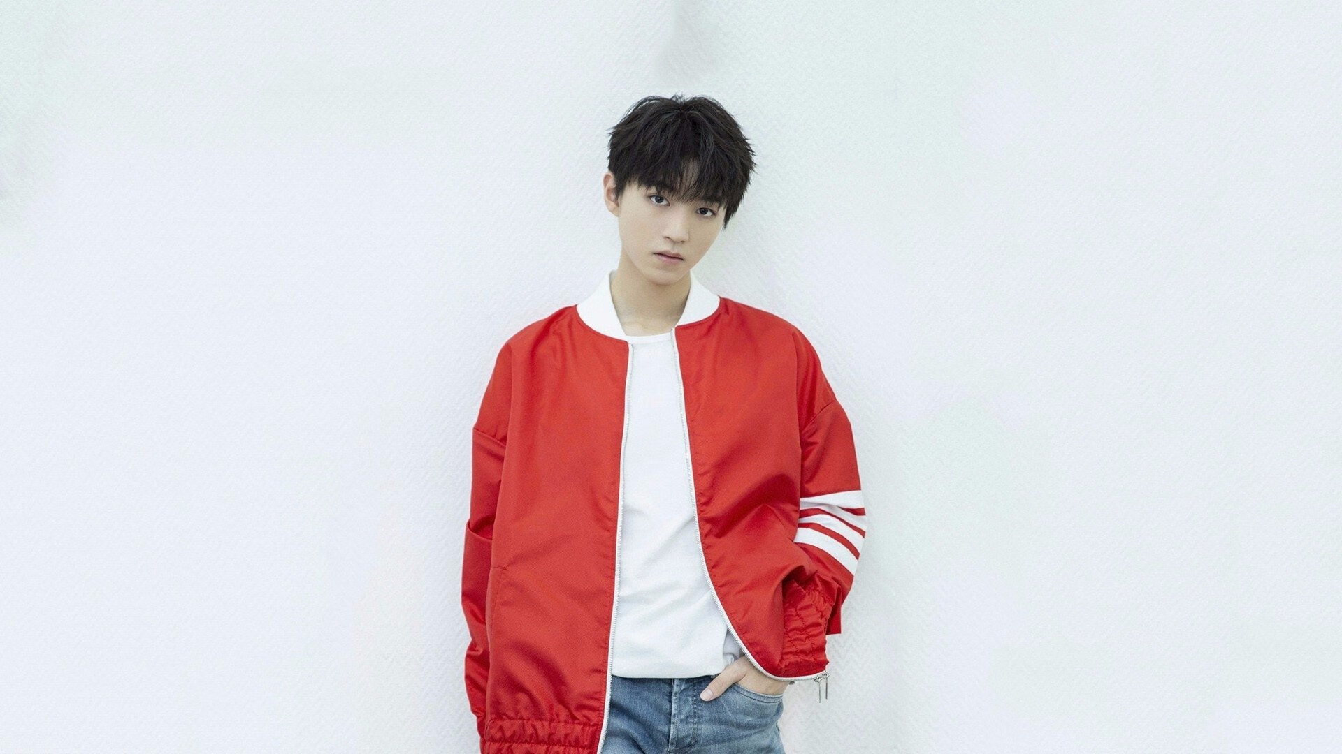 平行剧本，当雄鹿杀死深圳，布克已在西决完成过同样的绝命接管