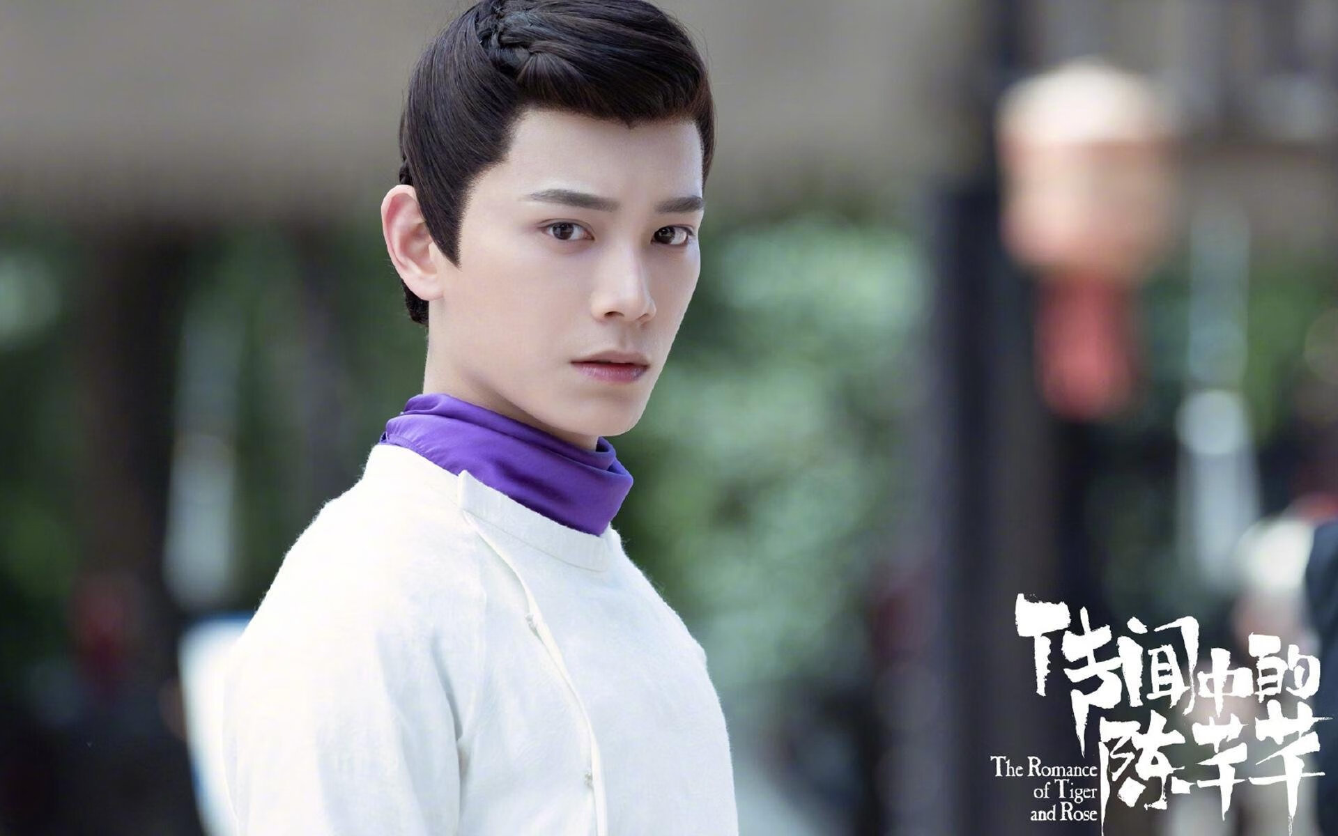 哈登开启上帝视角，当顶级大脑撕碎约基奇的防守版图