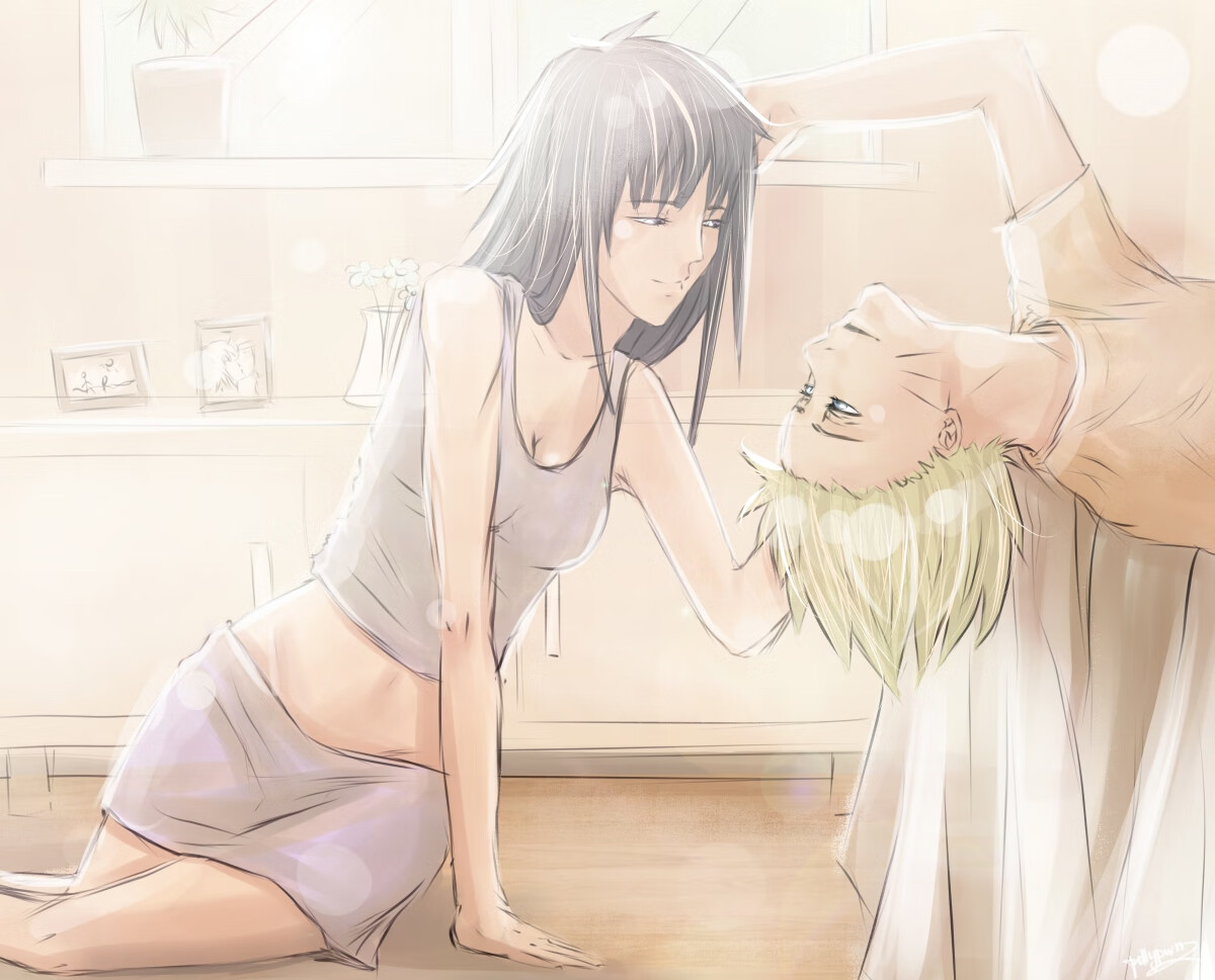 一球定音,拉梅洛跨越太平洋的唯一答案