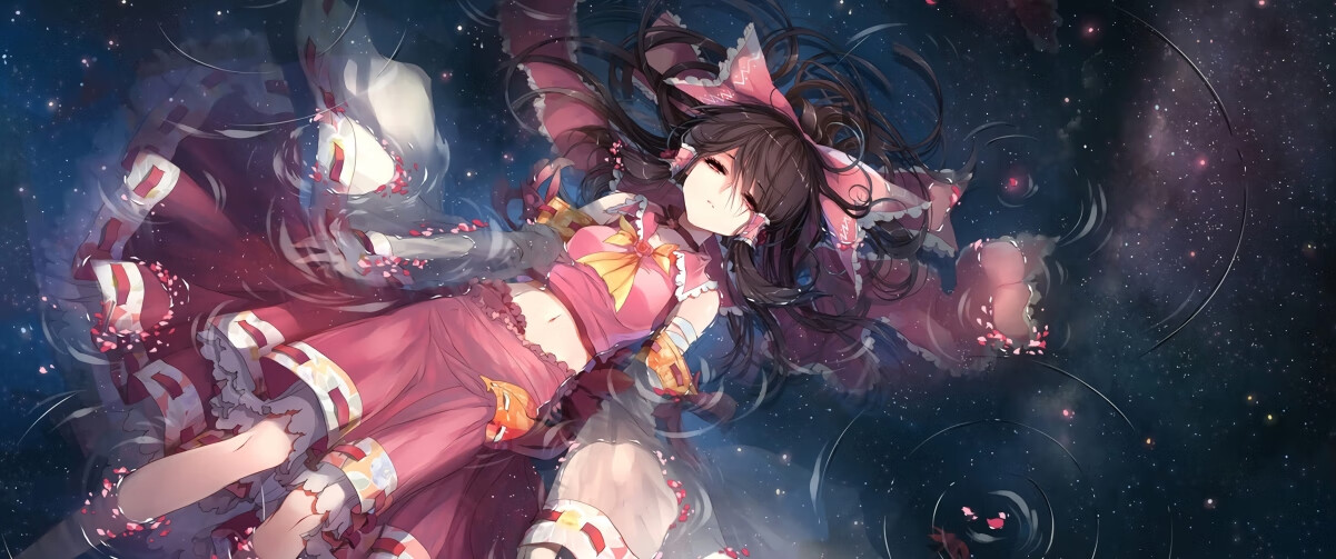 冰与火之歌，深圳铁血防守冻结吉林，哈登33分炽焰焚城