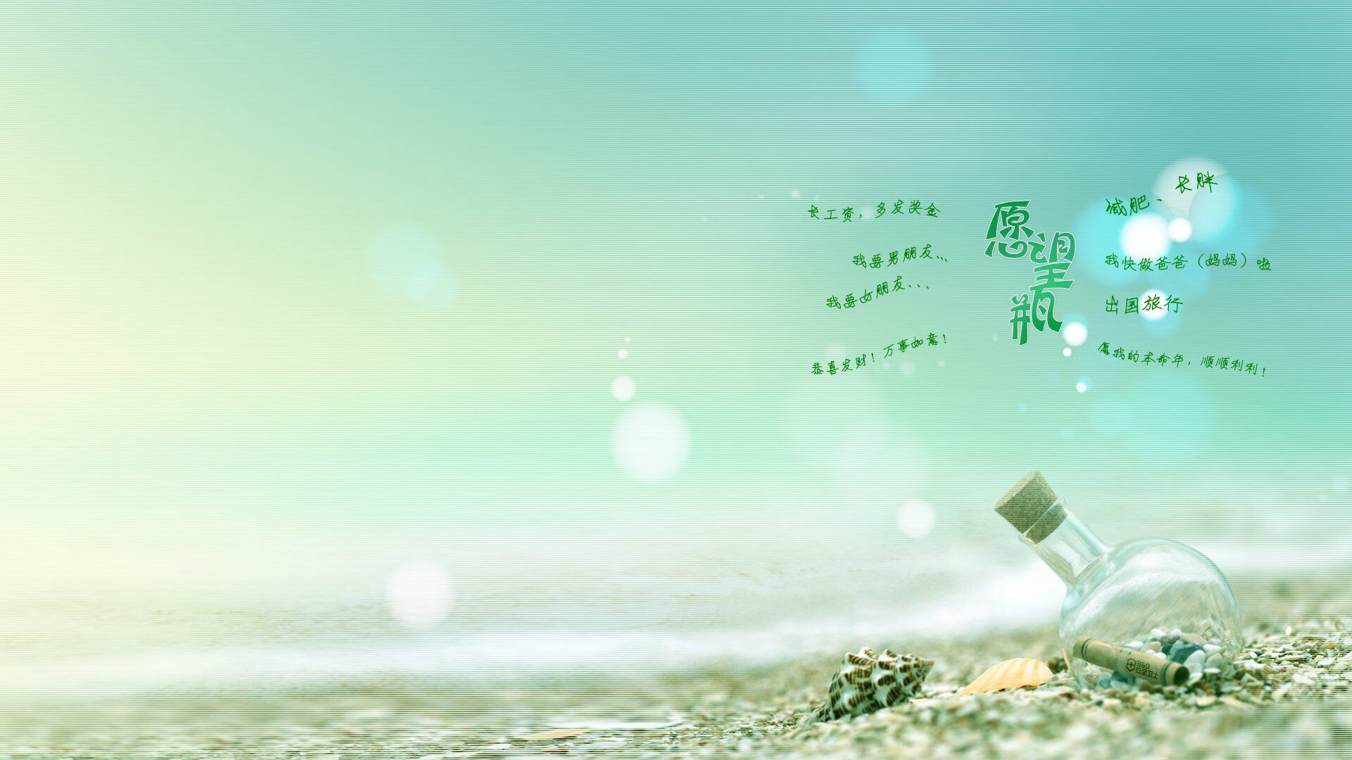 门神拉亚的孤独蓝图，当皇家社会爱尔兰在窒息中缴械