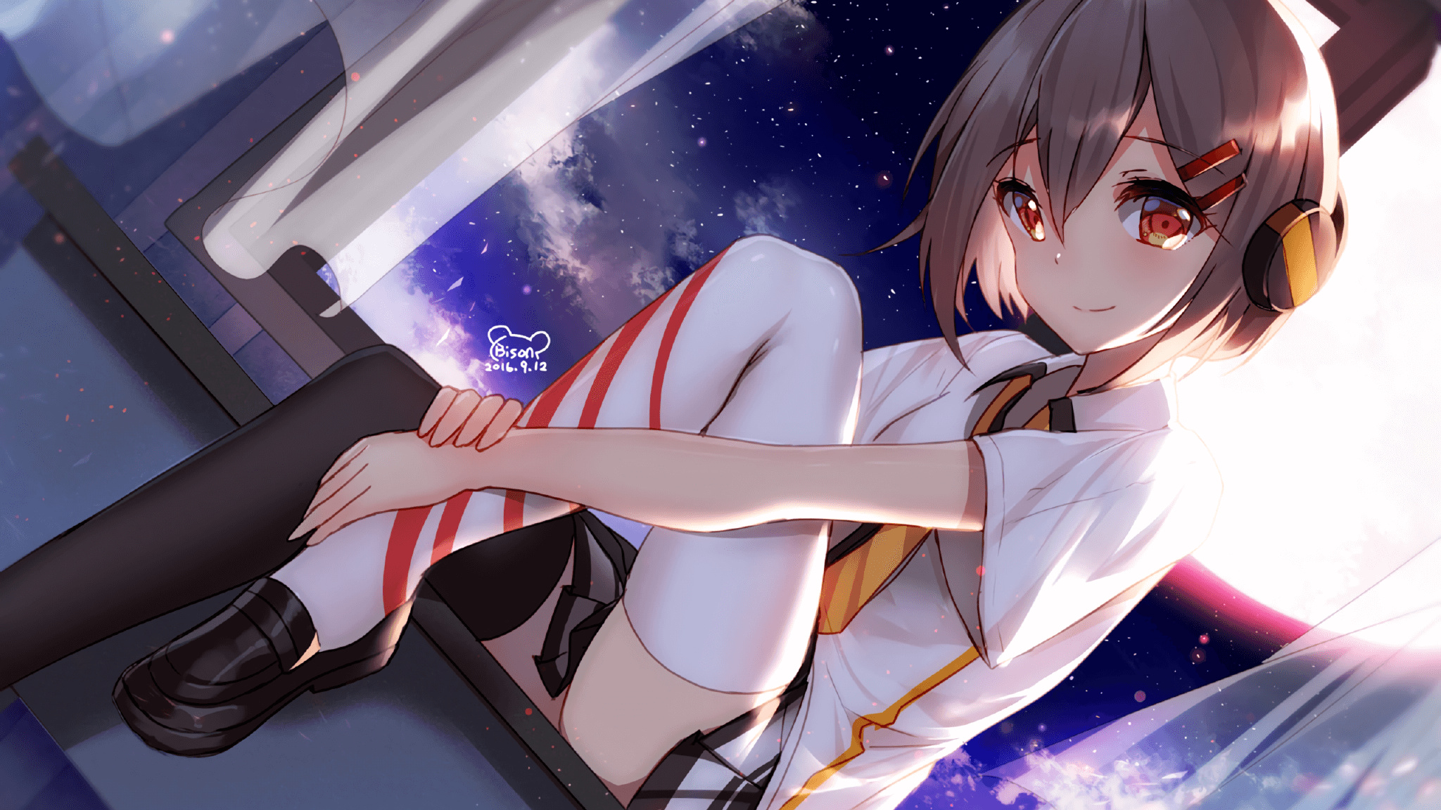 引擎轰鸣中的绝杀,当F1揭幕战上演广厦逆袭凯尔特人的传奇