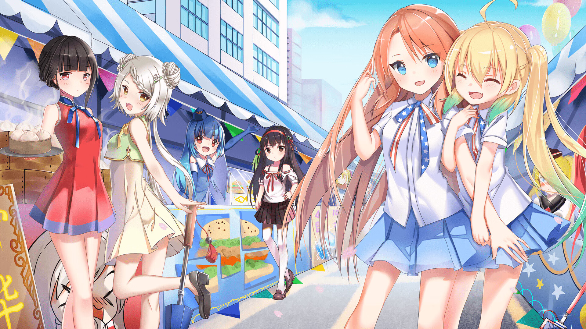 伦纳德式防守封喉,浙江队奇招破敌制胜