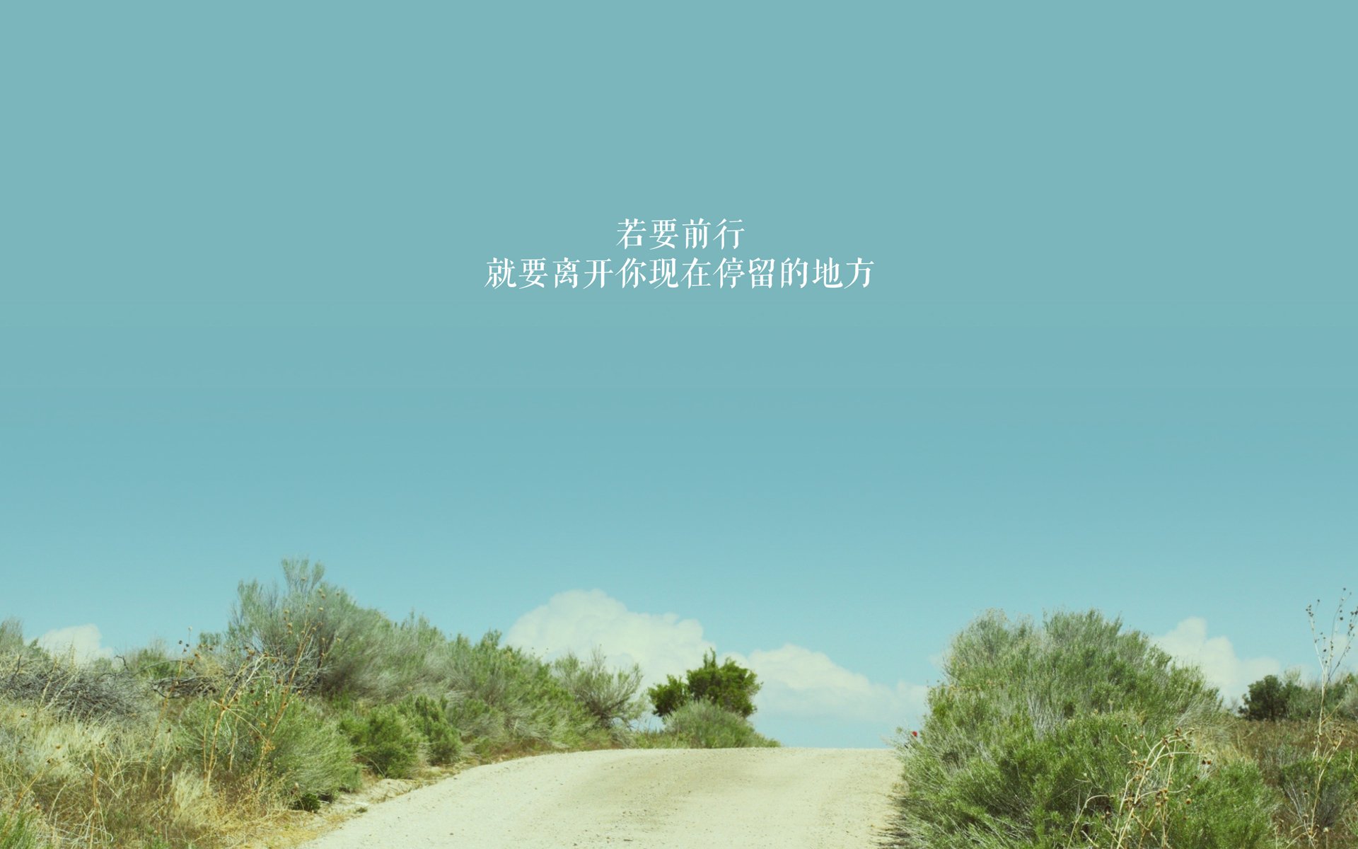 非洲之鹰啄伤中北美劲旅,黄喜灿冷雨夜一箭穿心