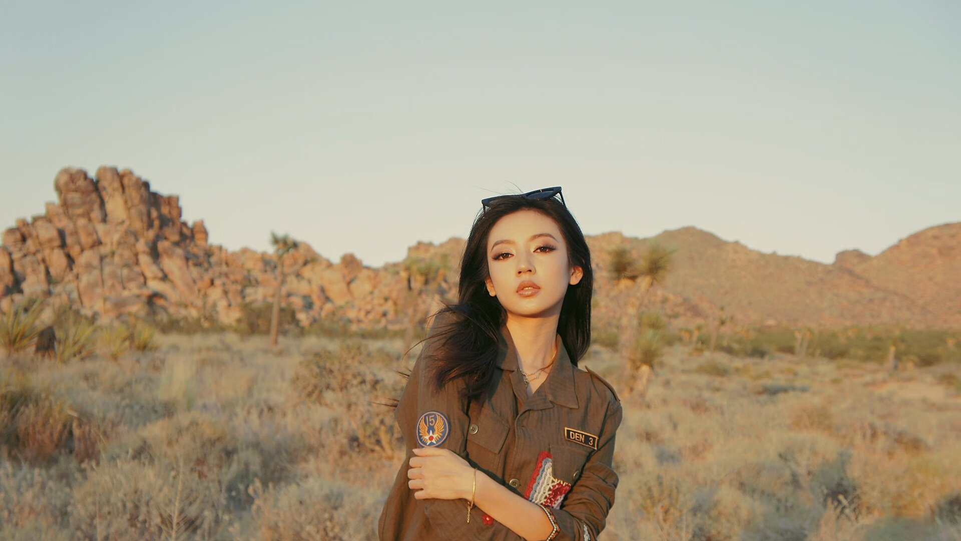 东决风云，突尼斯如地中海磐石，稳稳碾过安哥拉