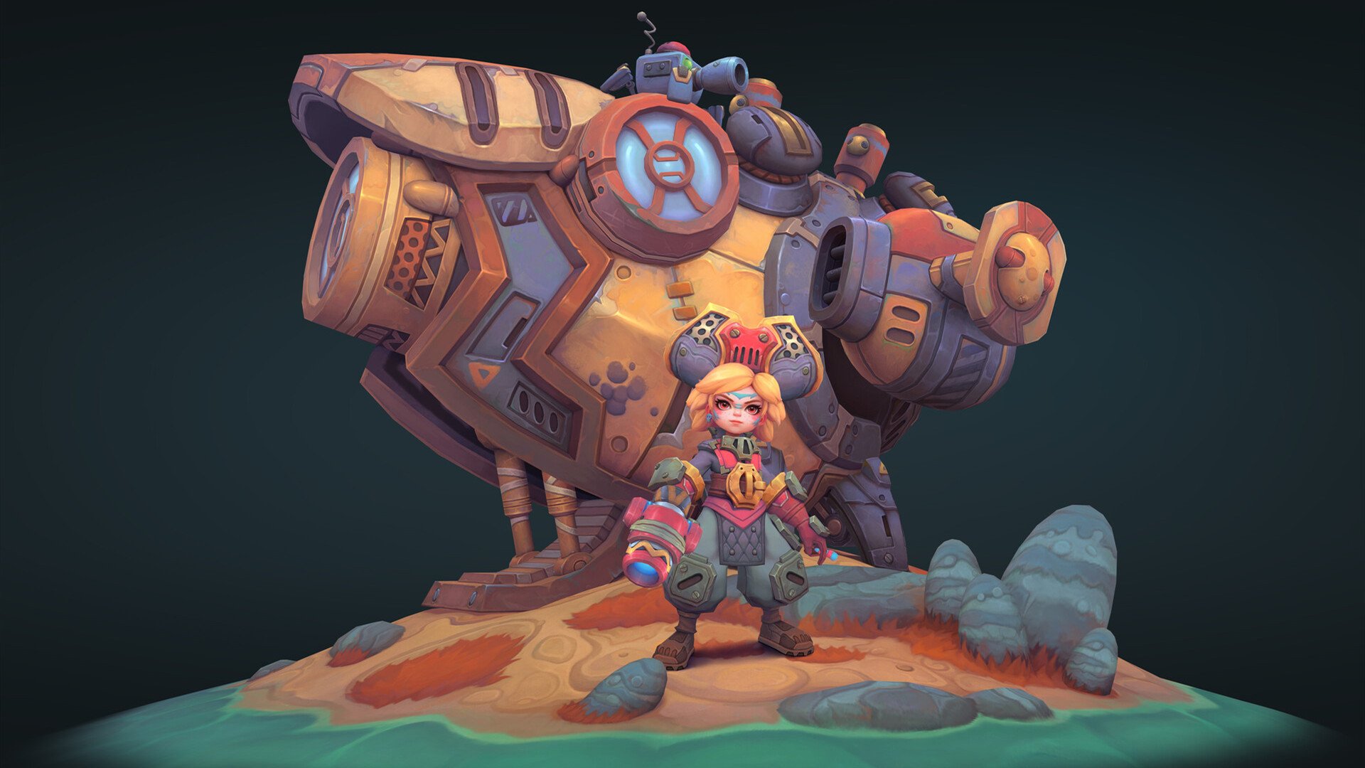 奇才队强势击溃森林狼，范弗利特以英超争冠式接管锁定胜局