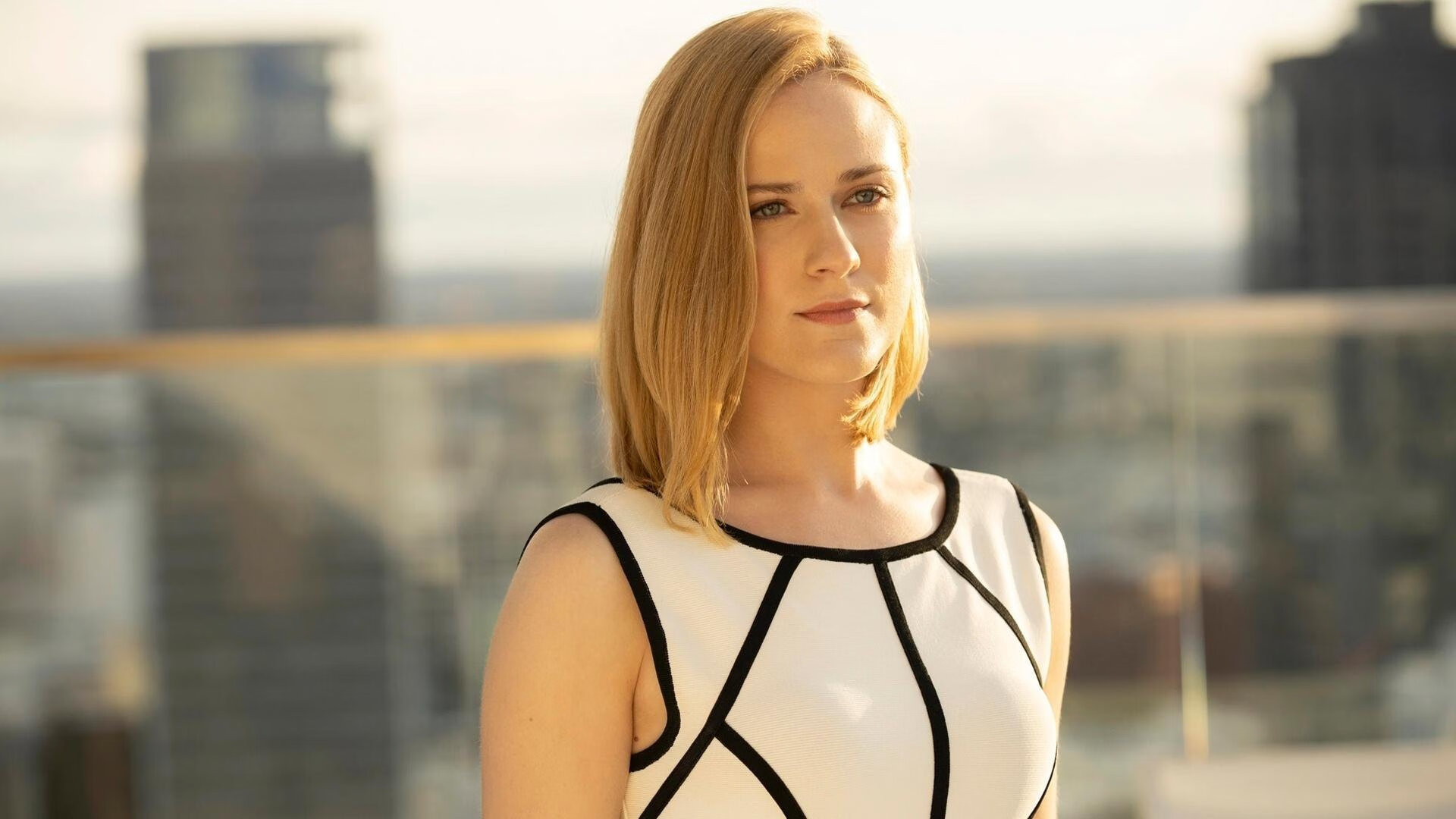 战术协同与个人闪耀,从广厦队压制新疆队到爱德华兹欧冠决赛的统治力