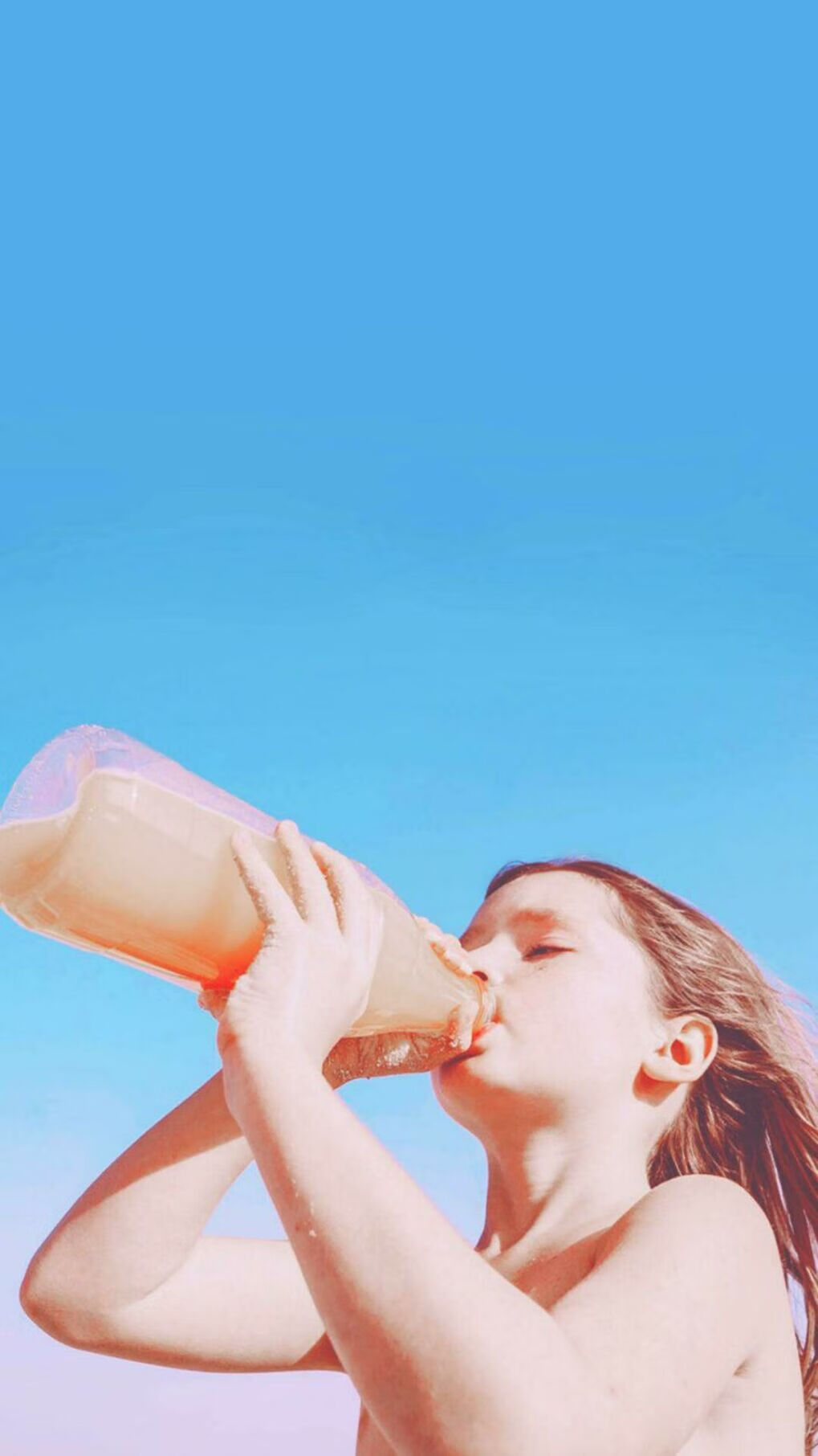 战术实验室,灰熊的冰封体系如何炼成武切维奇的国际赛场统治力