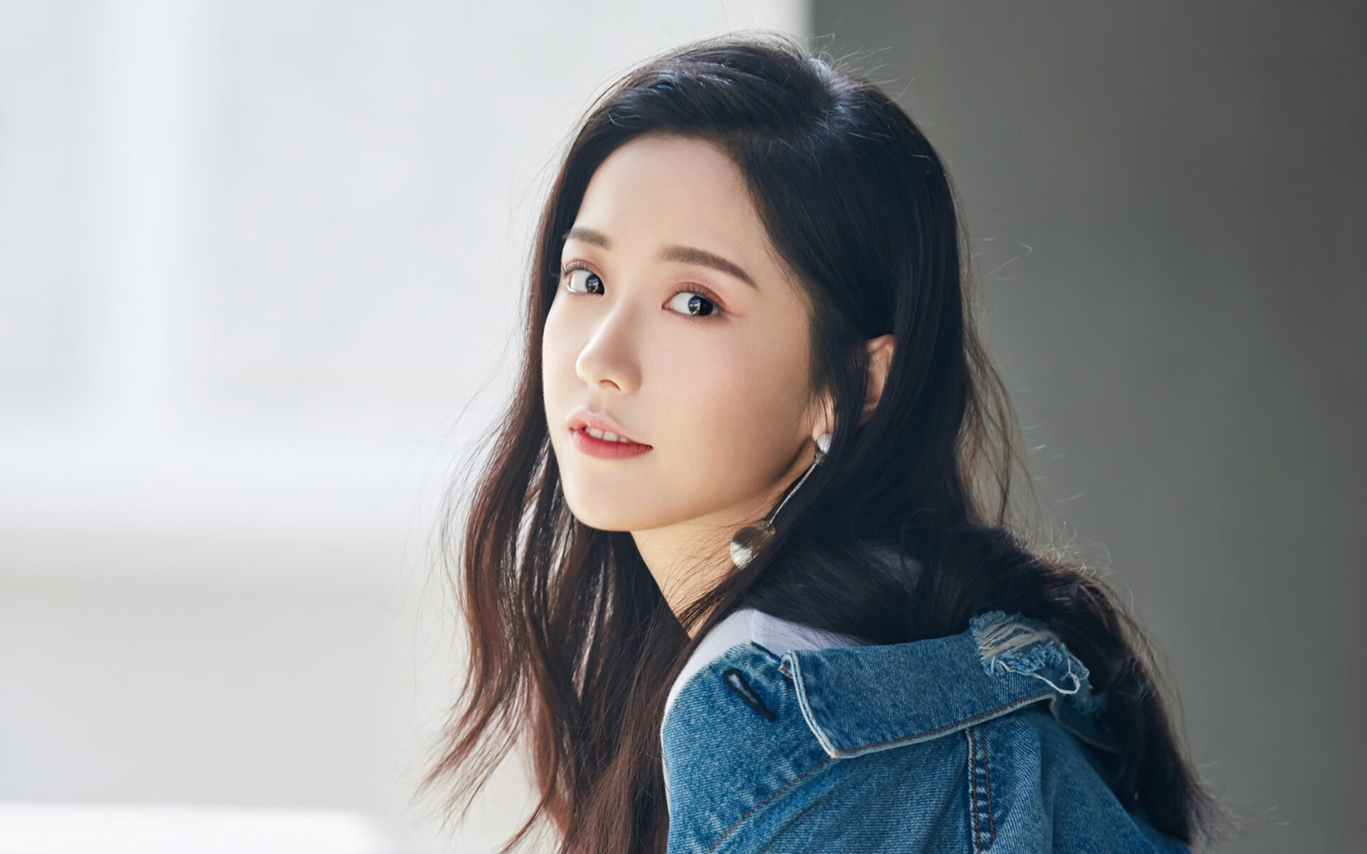 山洪终决时，恩比德枯木逢春之夜，浇熄灰熊最后星火