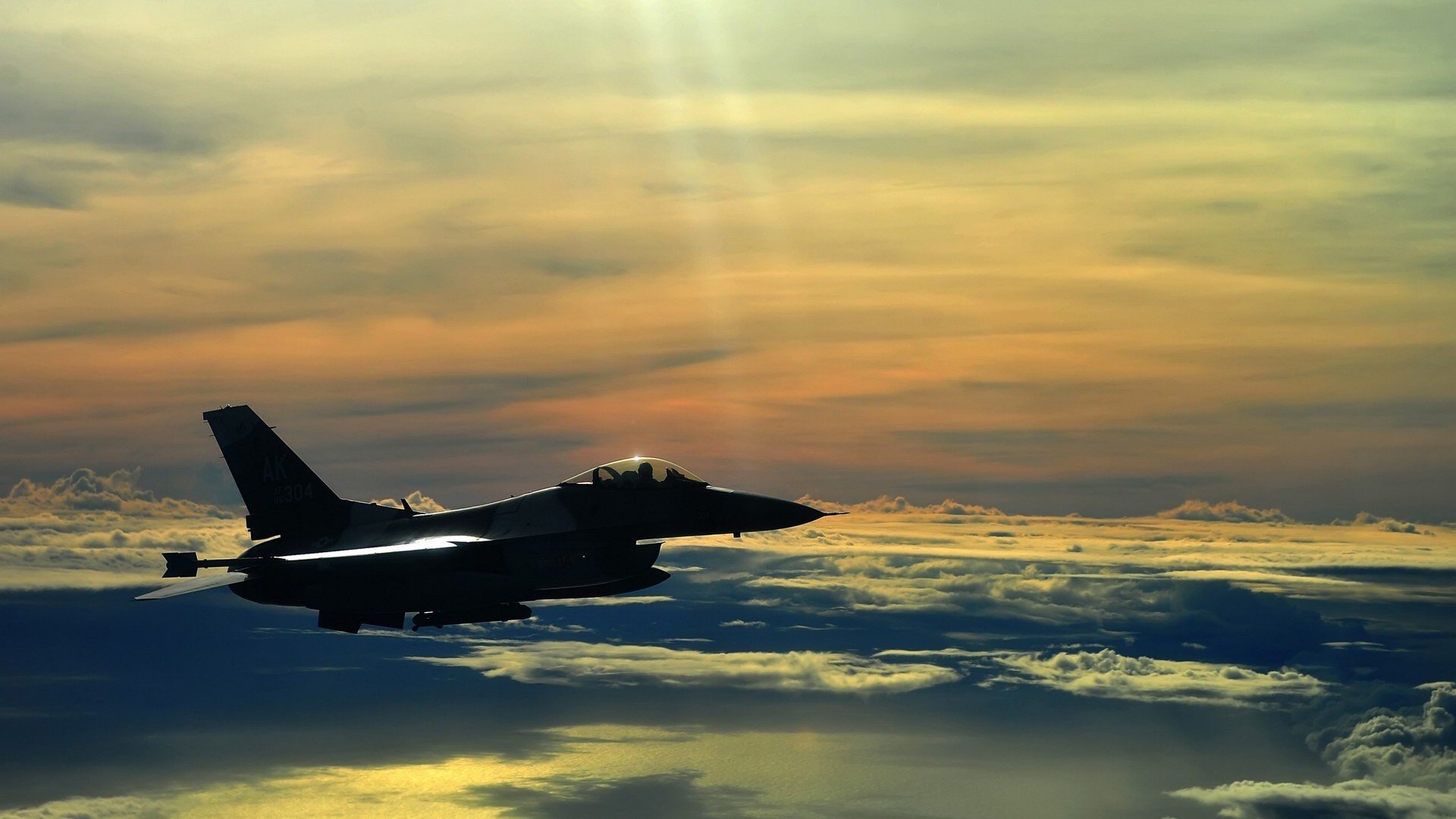 庖丁的刀,解牛的夜,马克西如何用一场比赛抵达天人合一