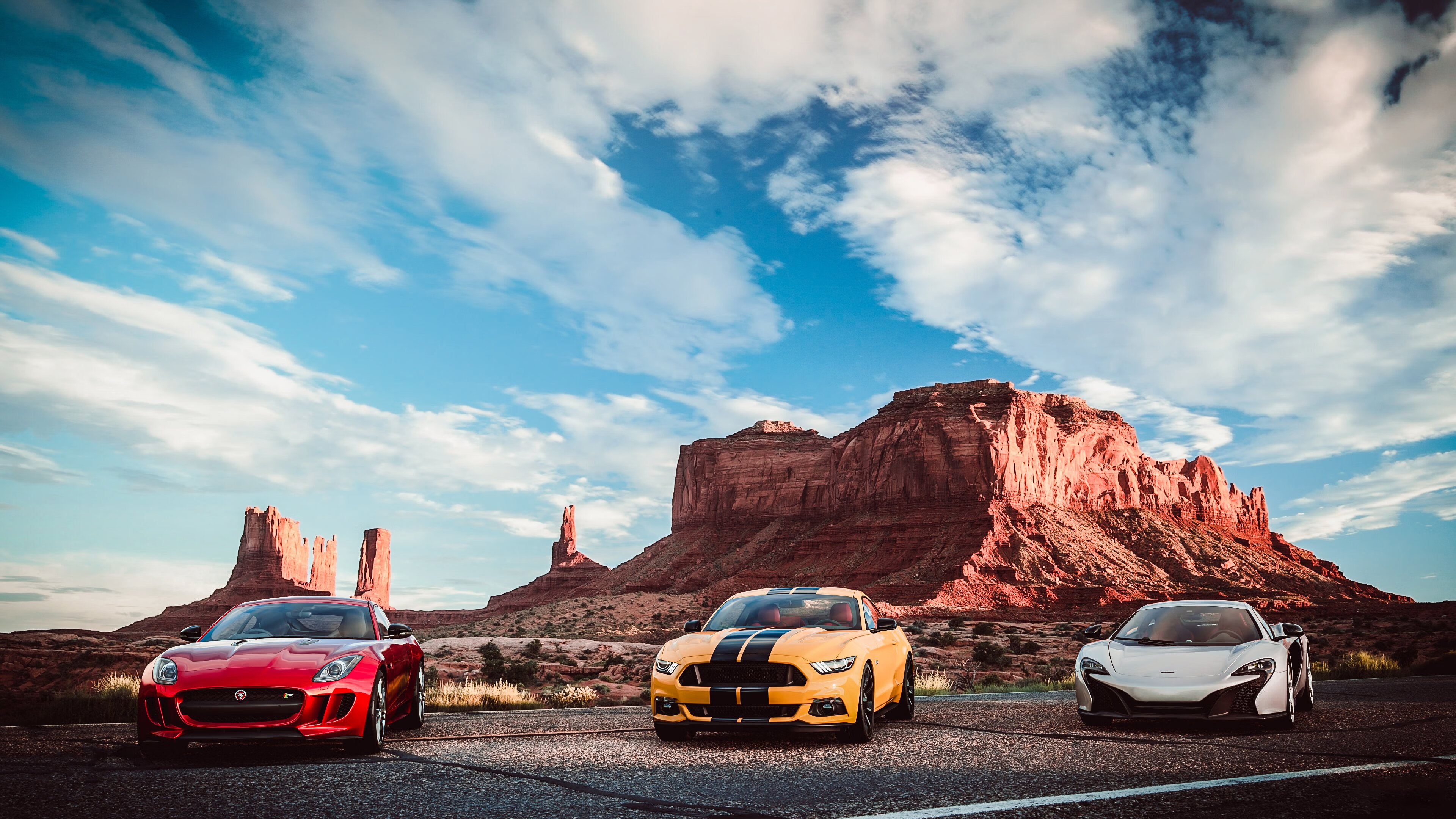 惊蛰夜决战,爱德华兹50分神迹逆转乾坤,鹈鹕血拼广东队