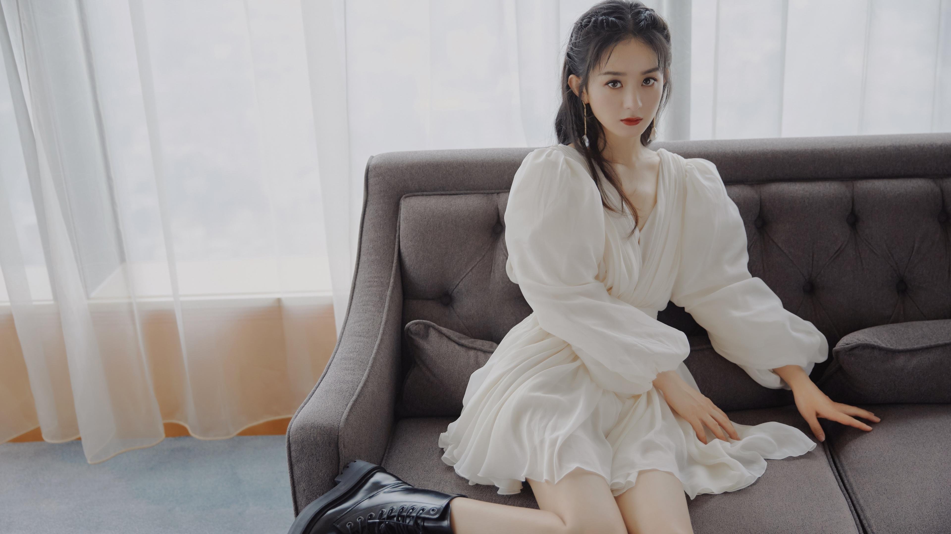 当C罗穿越到瑞士对阵英格兰的赛场,一次足球维度的裂痕与满分神迹