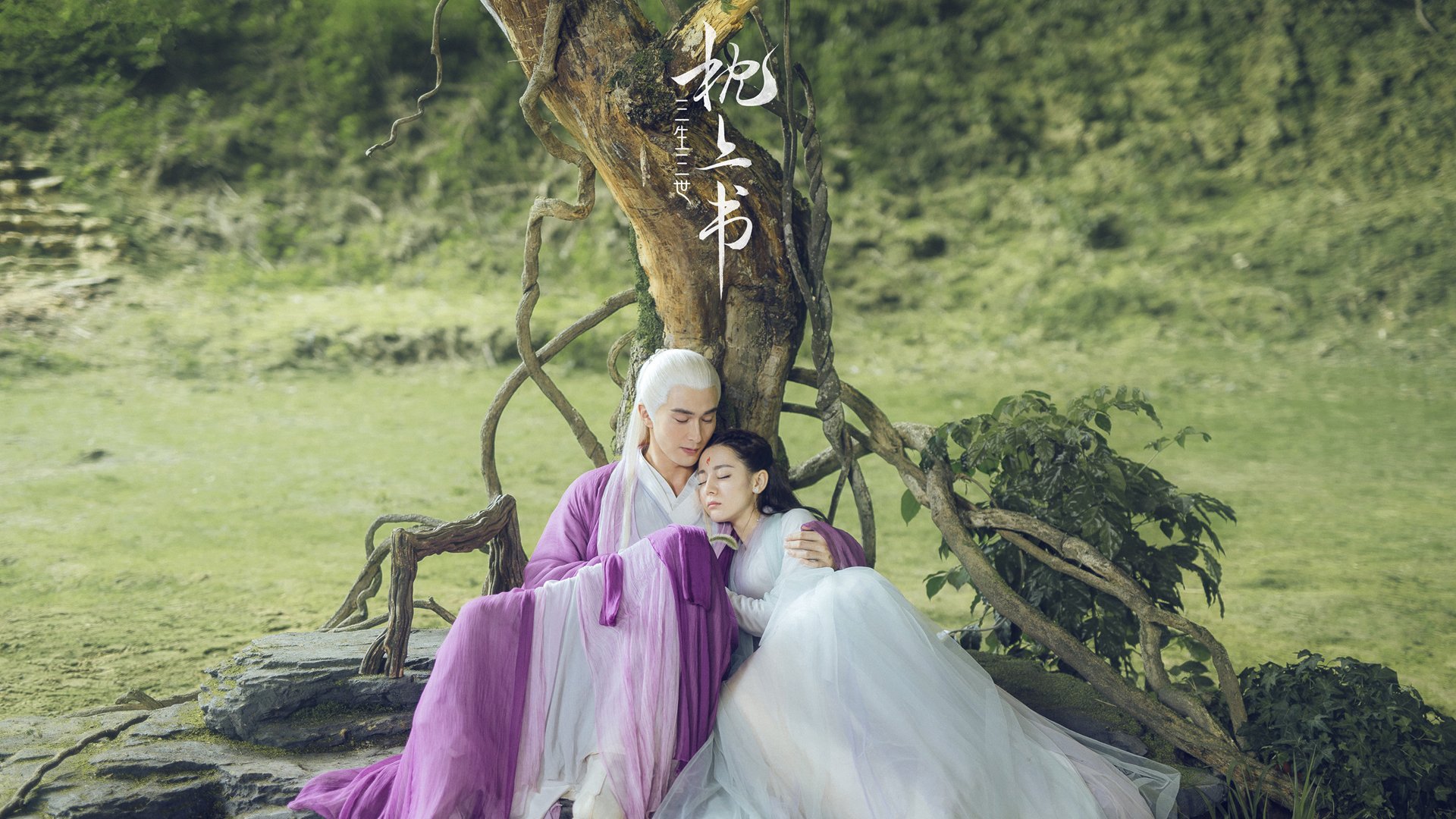 决胜时刻!新疆队提前终结悬念,拉梅洛化身关键先生一剑封喉