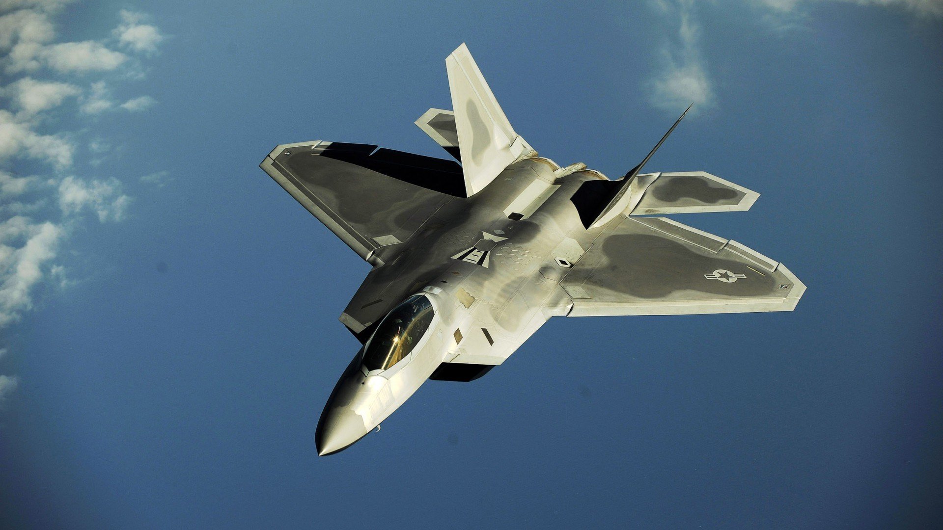 窒息式封锁！深圳队生死战制霸浙江，他们让对手24次出手化为泡影