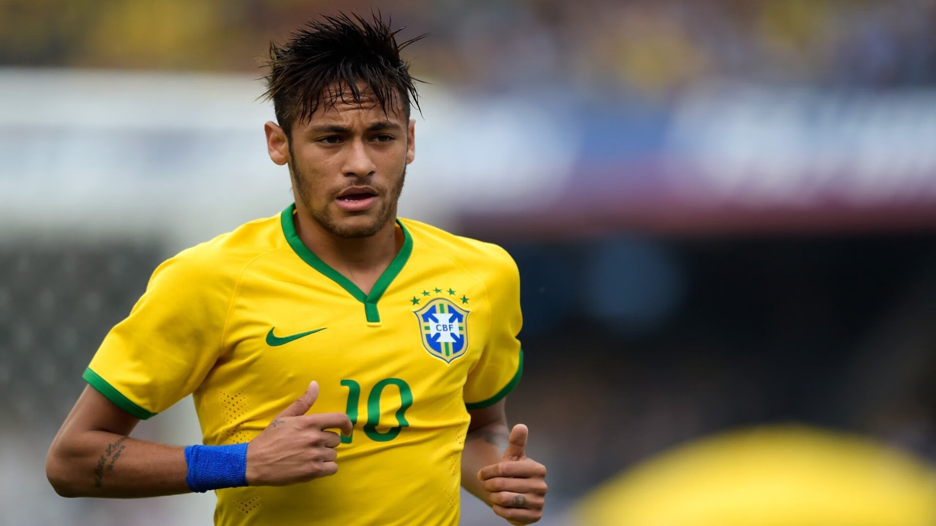 双面镜,黄喜灿的个人英雄主义与摩洛哥的战术缜密度