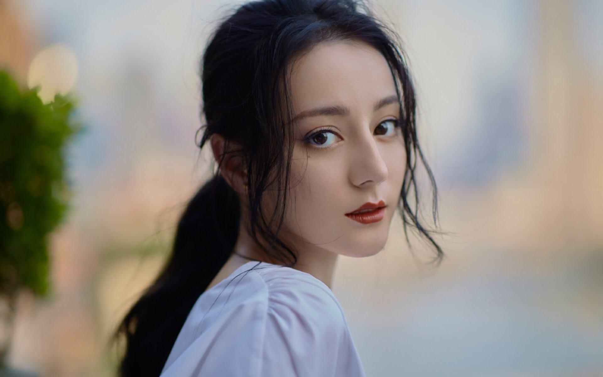 宿命对决,在欧冠决赛的足球之夜,广厦用铁血斩落猛龙