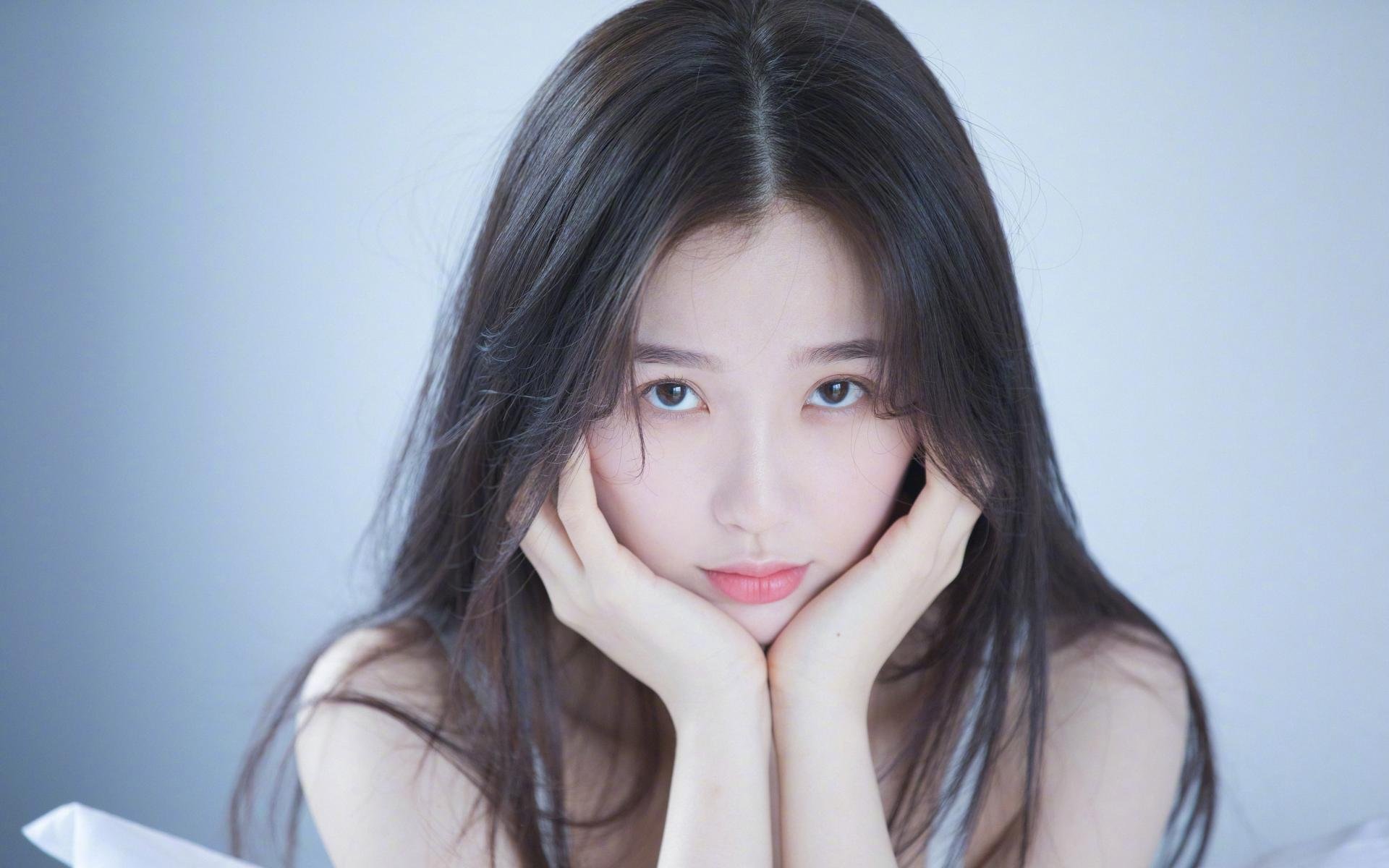 红色的另一种可能，久保建英如何为曼联打穿威尔士注入全新注解