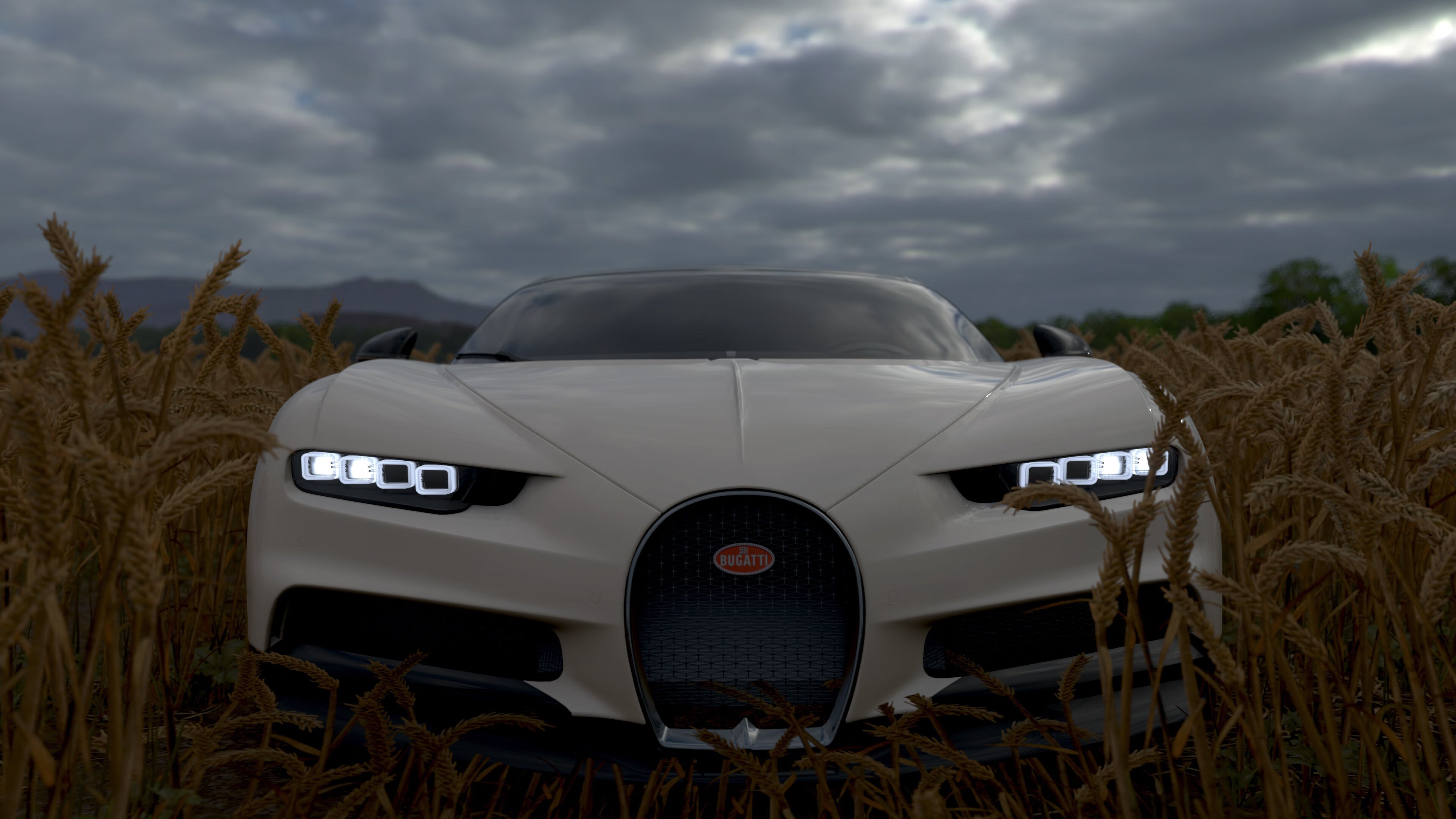 双重舞台,唯一主宰,当欧冠之夜遇见舞台之王东契奇