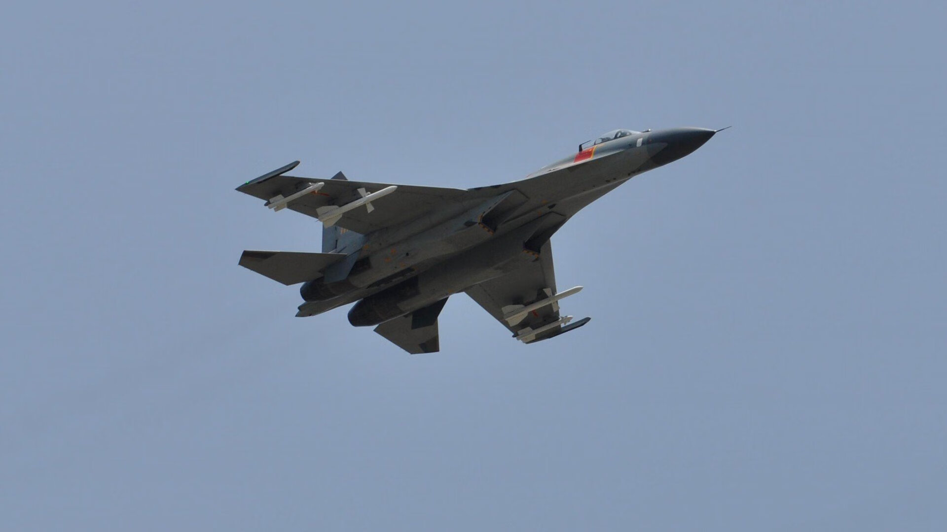 当战术执行力超越天赋,当少年之心照亮强权之路 一场颠覆传统的世纪对决