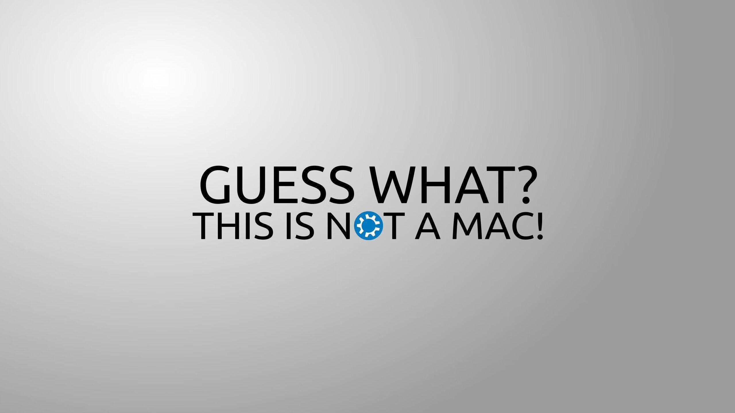 定义今夜，姆巴佩让唯一性之光照亮欧冠史诗