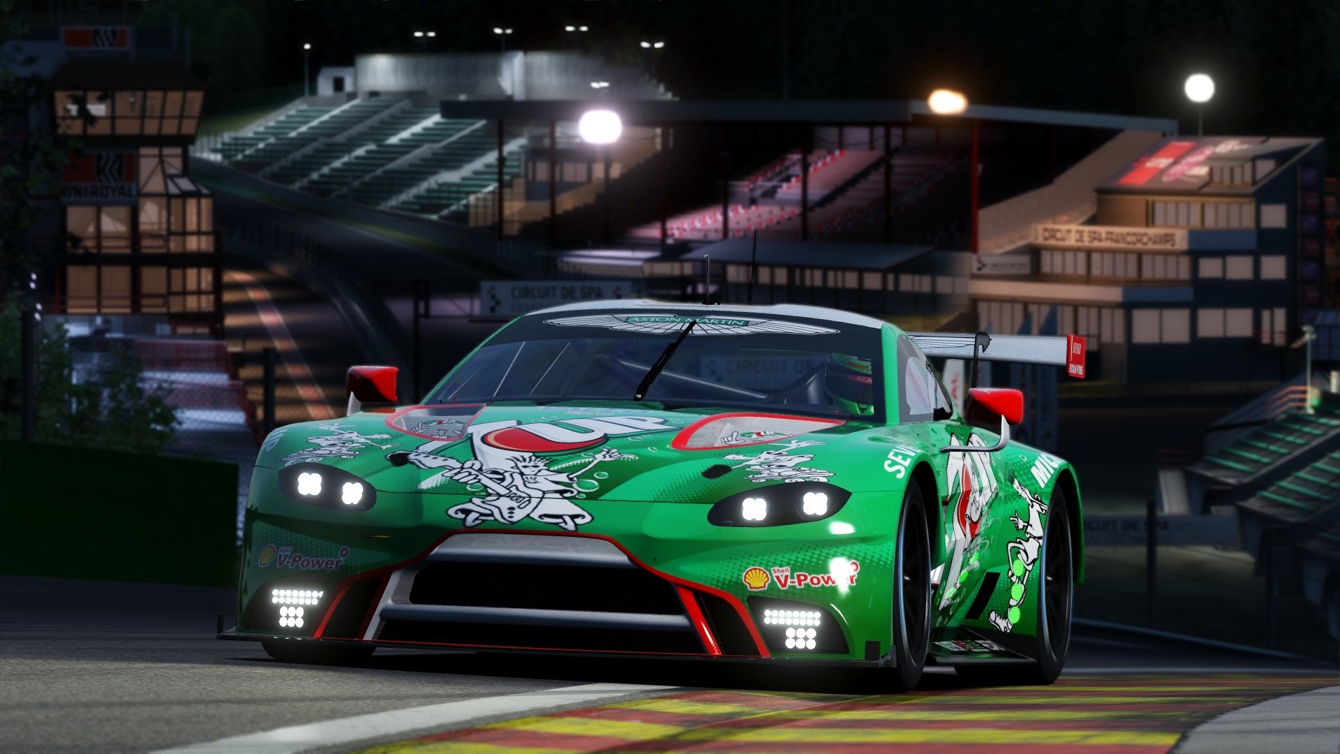 唯一性，当欧冠淘汰赛遇上戈贝尔法则