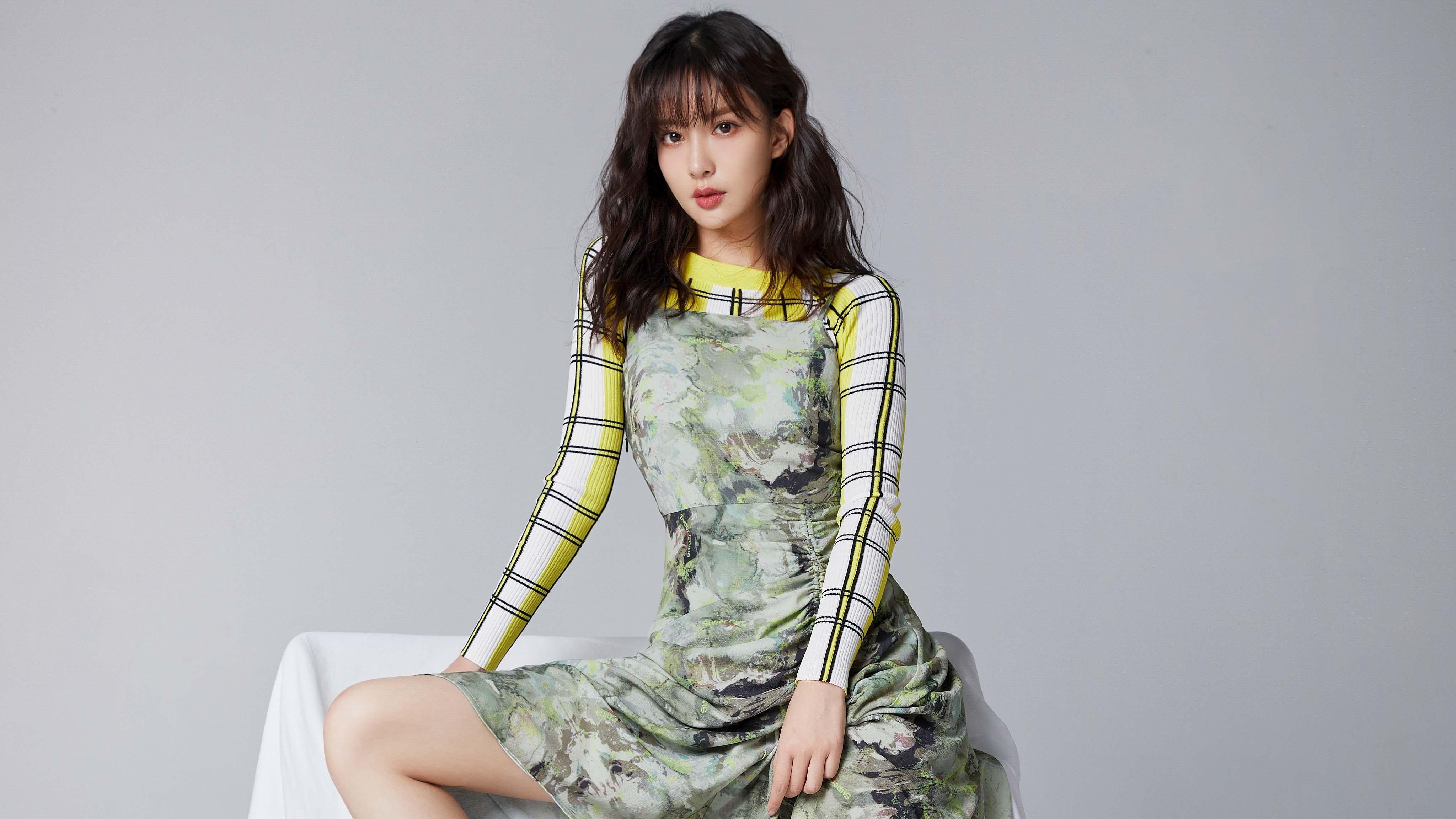 密尔沃基的制空权，字母哥在爵士争冠战中如何终结森林狼的野心