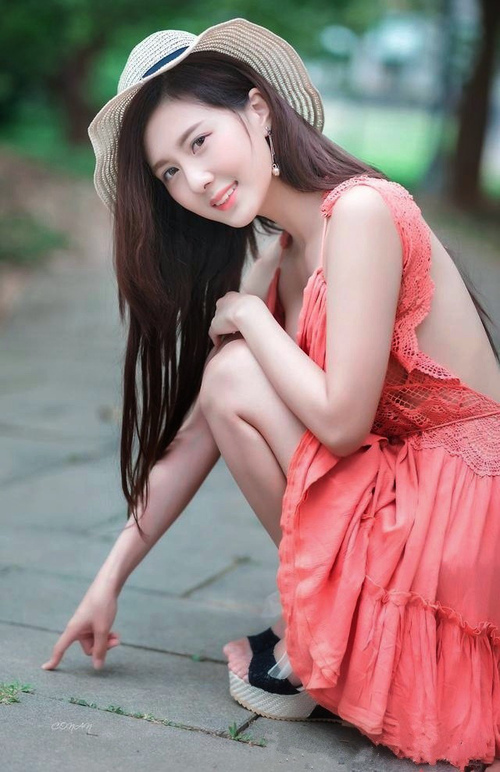 渺小而璀璨，当拉亚在决胜局的暗影中点燃智利