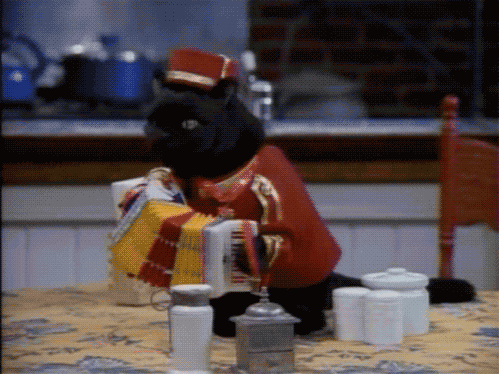 速度与高度，当F1方向盘与篮球同时刻下历史