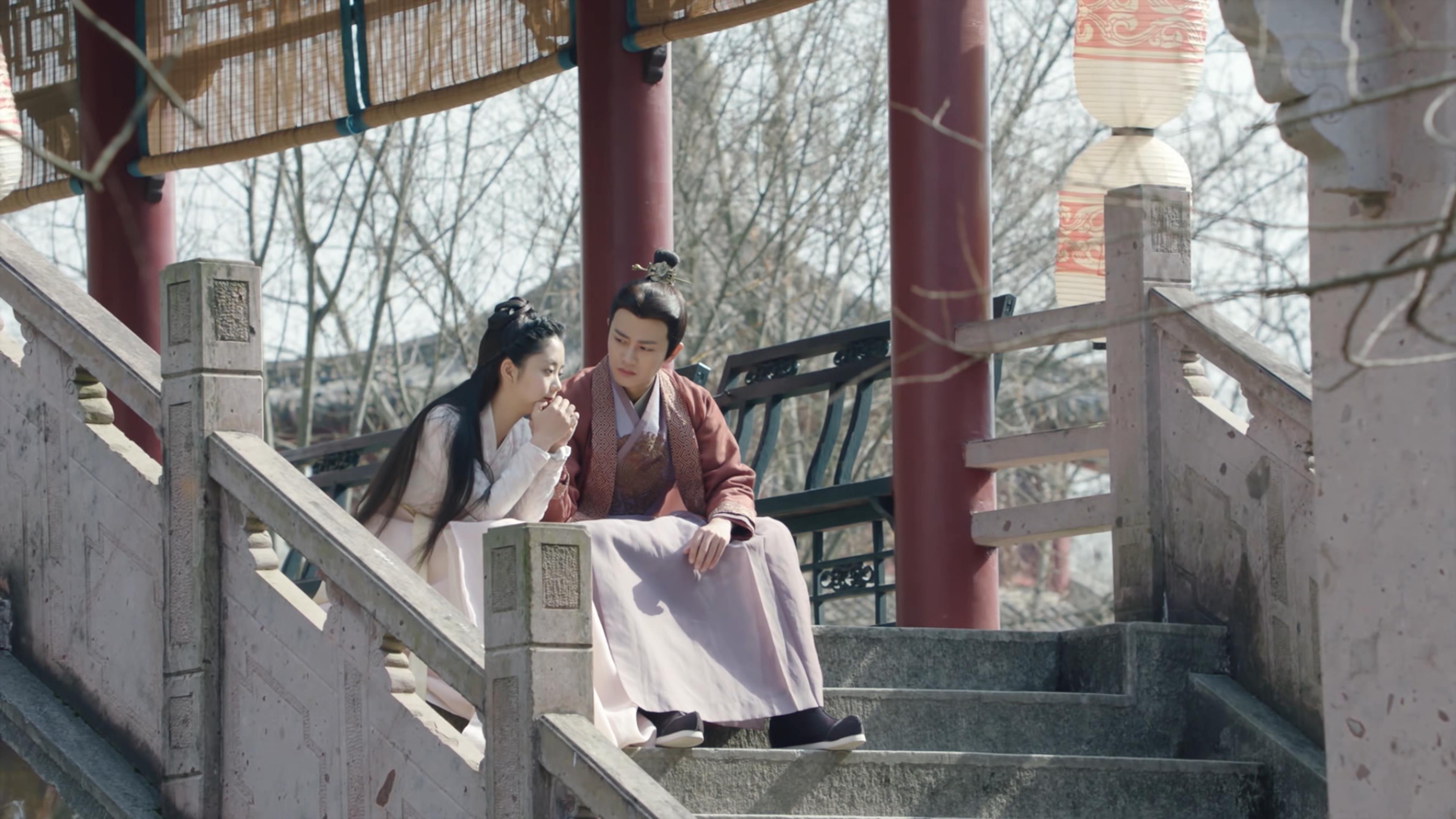 四星启航泰坦沉没！隐形MVP恩比德用不显山露水锁定胜局