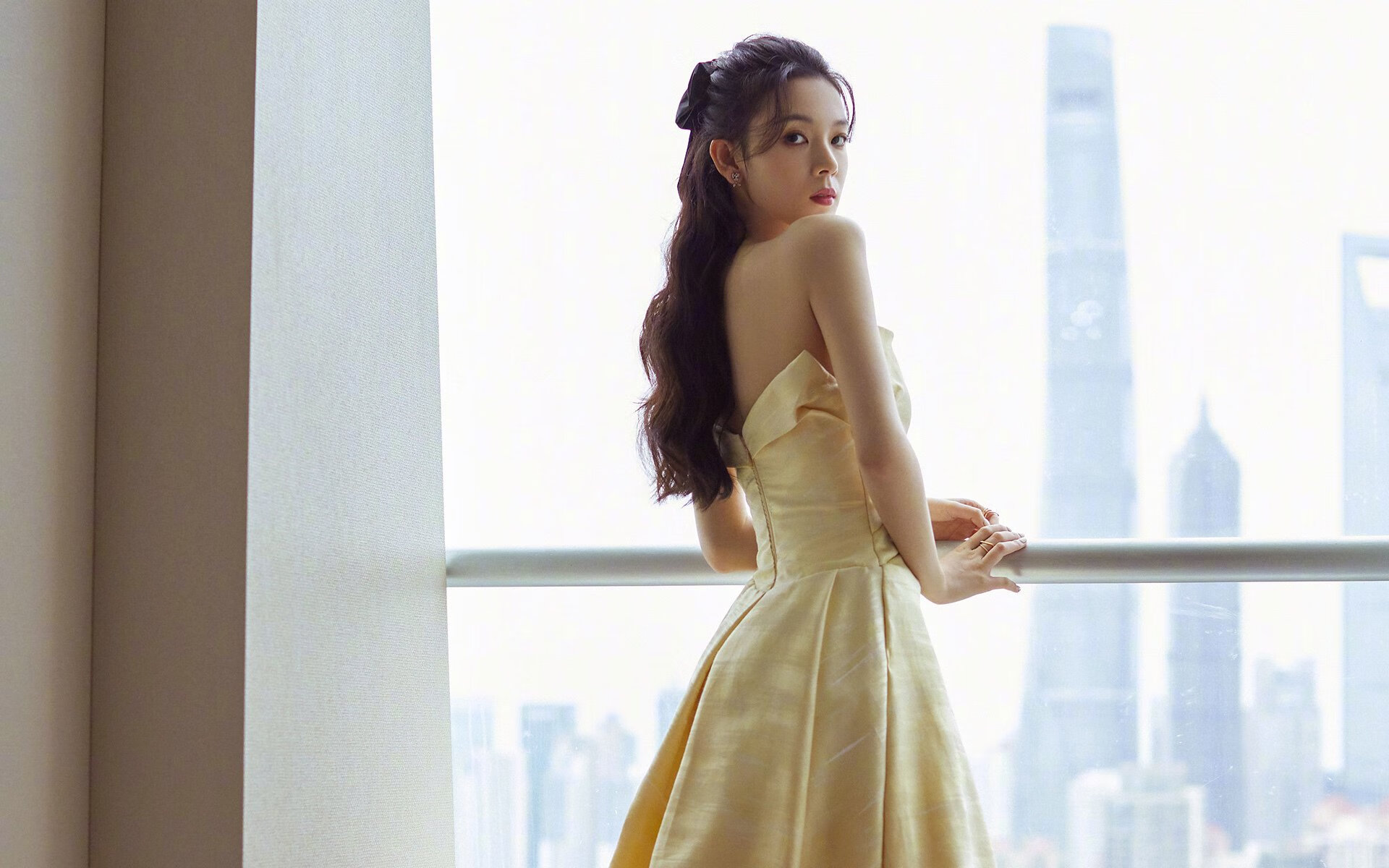 金玟哉一锤定音！智利关键战突围尤文，亚洲铁闸成救世主