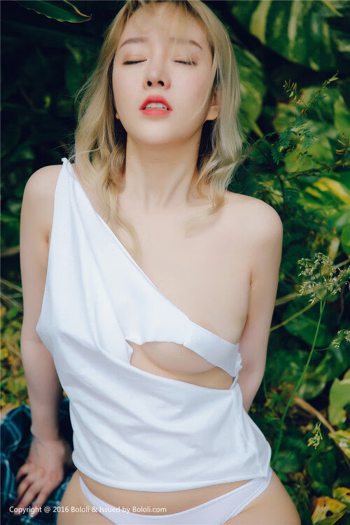 一记惊雷破长夜，小贾伦的沉默与雷霆的苏醒