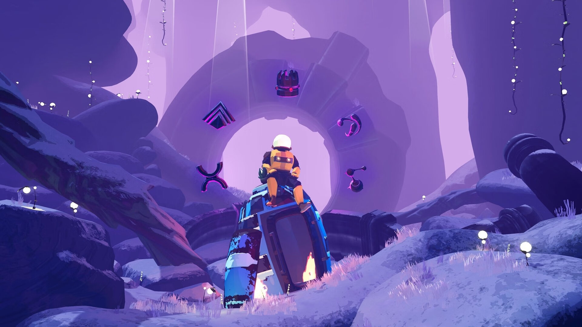 魔术与钢铁，萨内制胜一击，亚特兰大史诗逆转里昂