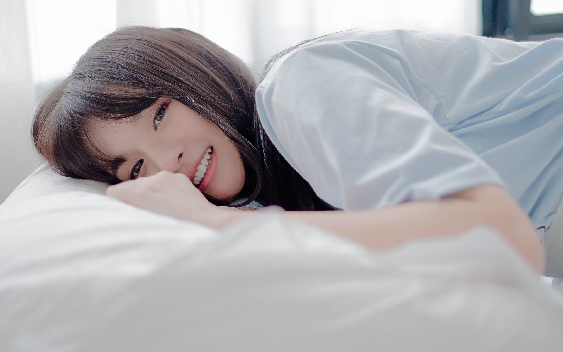 拉梅洛运筹帷幄主宰赛场，开拓者团队发力逆袭掀翻深圳队