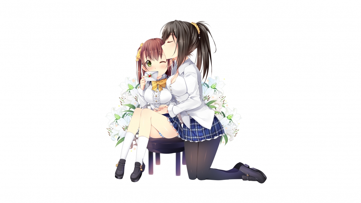 东方利刃与橙衣风暴，当孙兴慜的稳定拉开差距，荷兰的绝杀颠覆格局