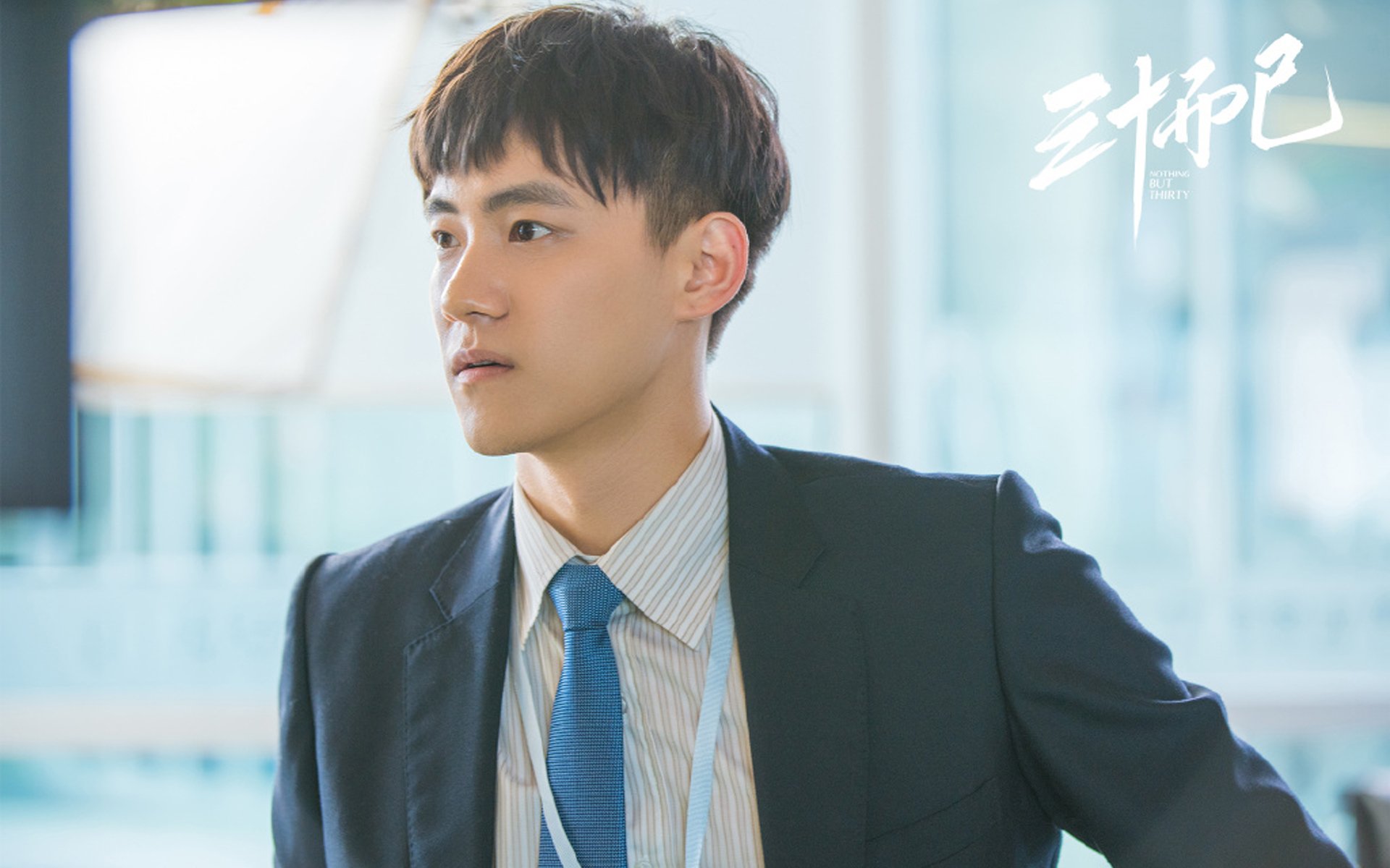 团队爆发与单骑救主，东北虎的怒吼与美利坚之矛的西甲闪耀