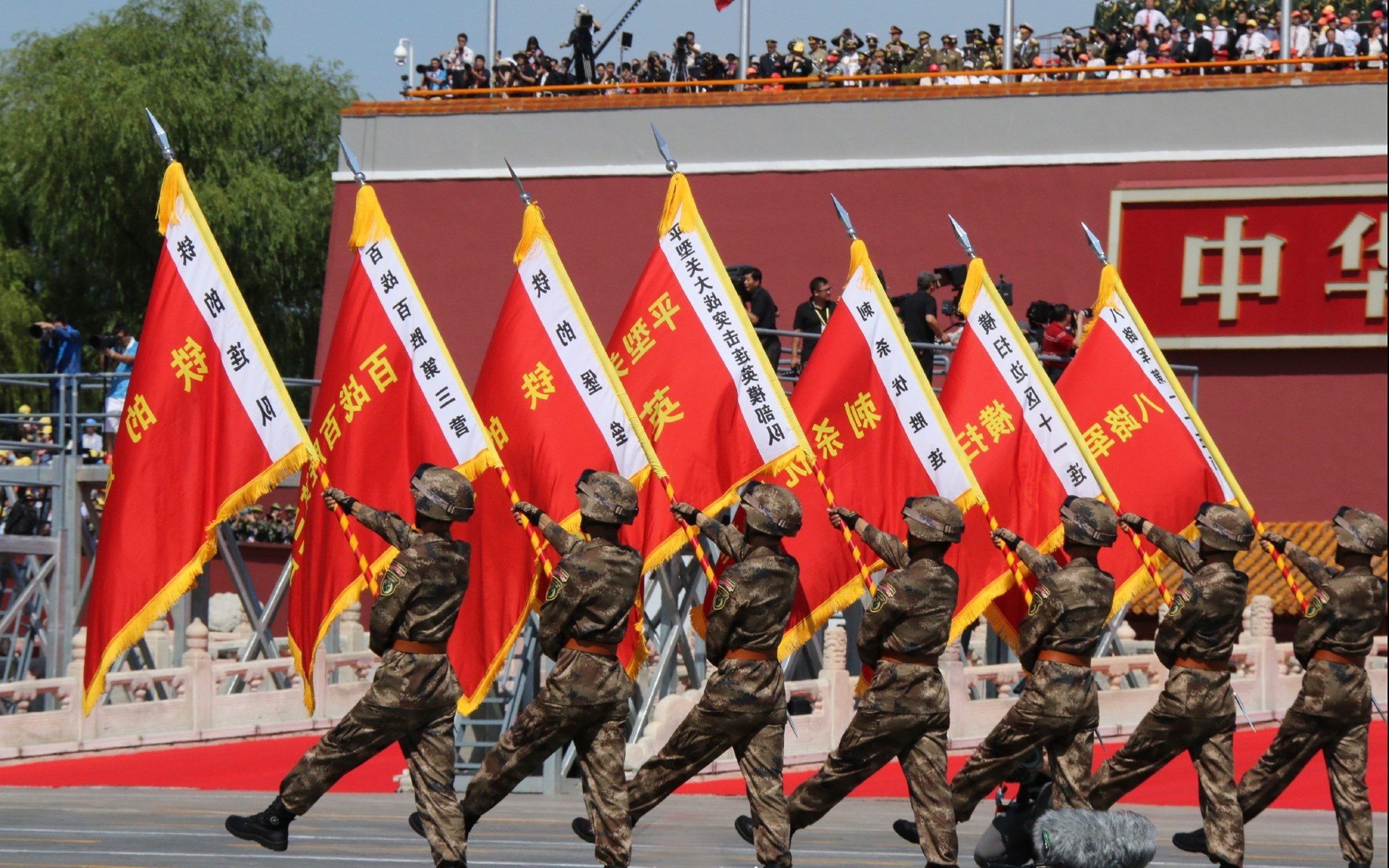 团队爆发与单骑救主，东北虎的怒吼与美利坚之矛的西甲闪耀