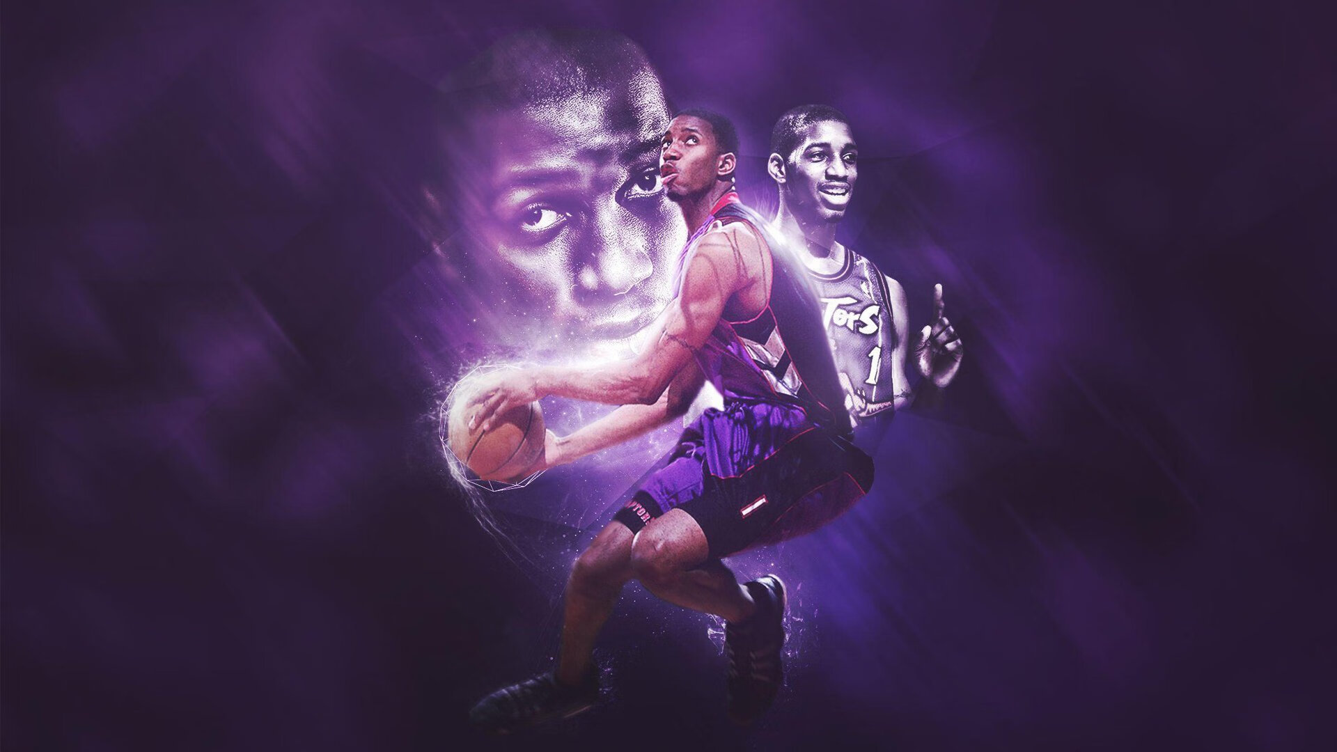 正名之战，雷霆哈登独斩40分，末日活塞难阻超级控卫升空