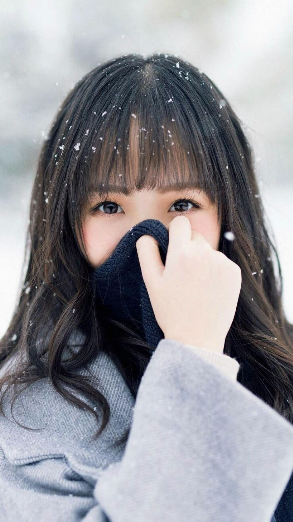 彩虹与叹息，巴拉圭雨夜中，门神卡瓦哈尔筑起的叹息之墙