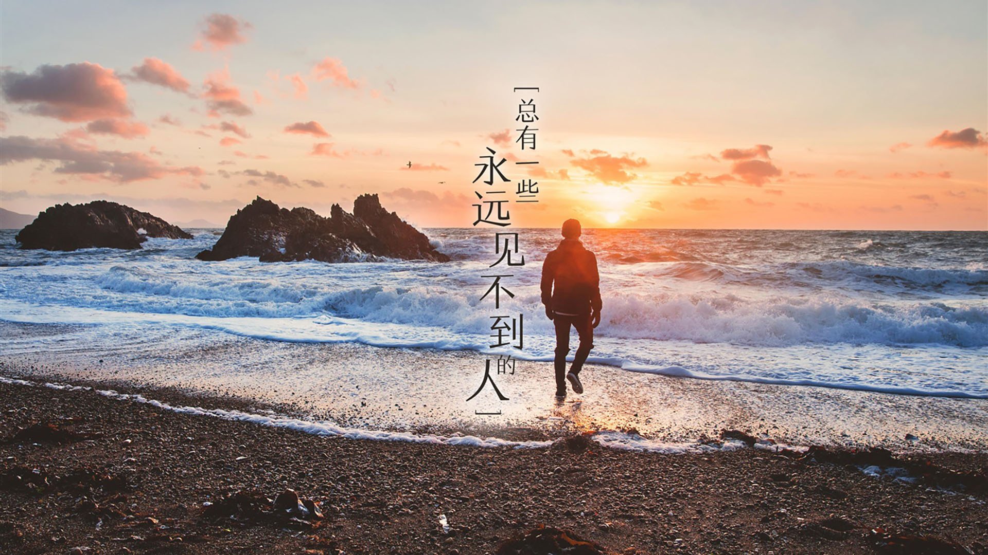德甲争冠夜门迪封神！零封对手+关键扑救，全场最佳无争议