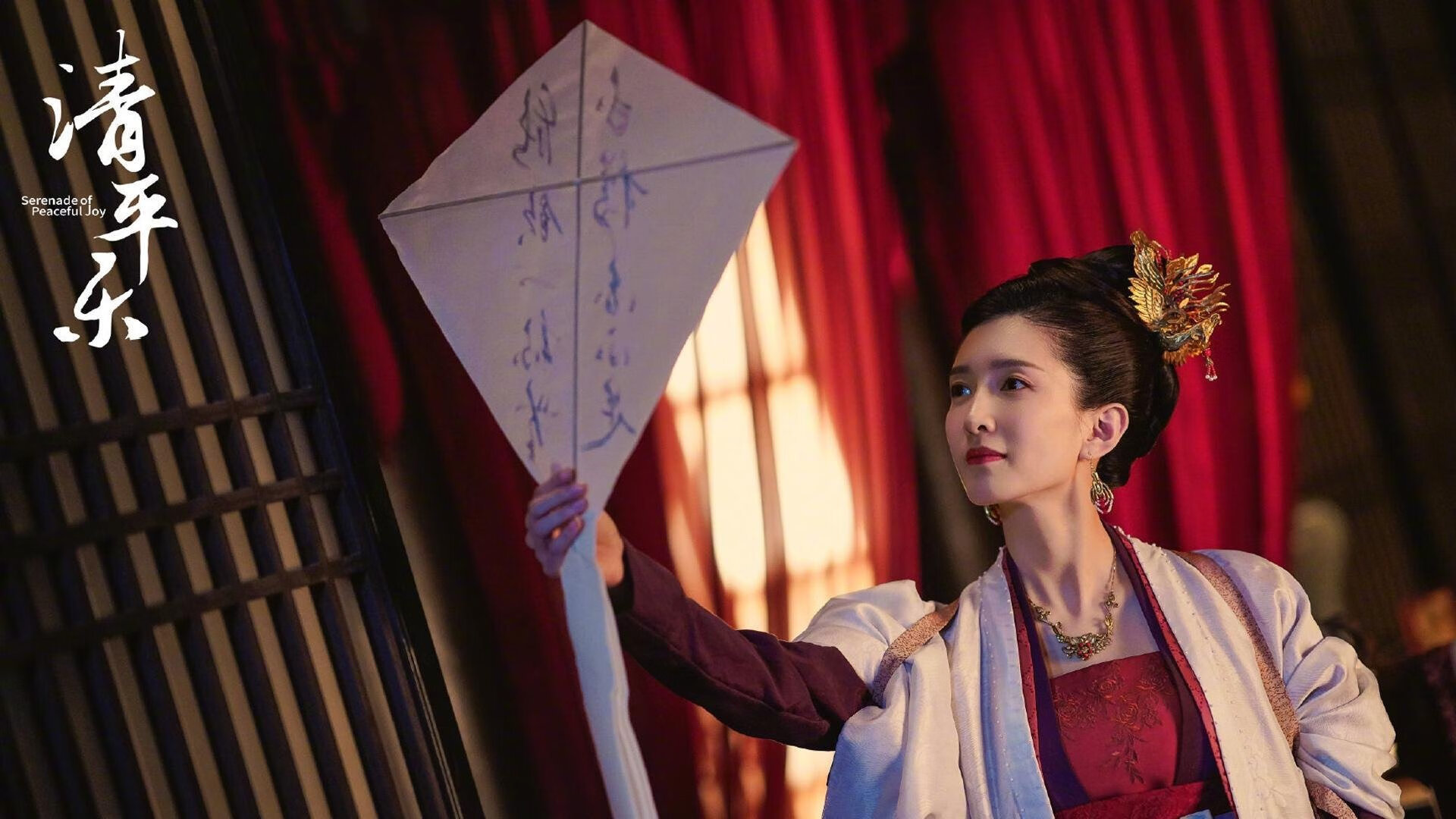 爵士节奏掌控活塞,拉梅洛变关键先生