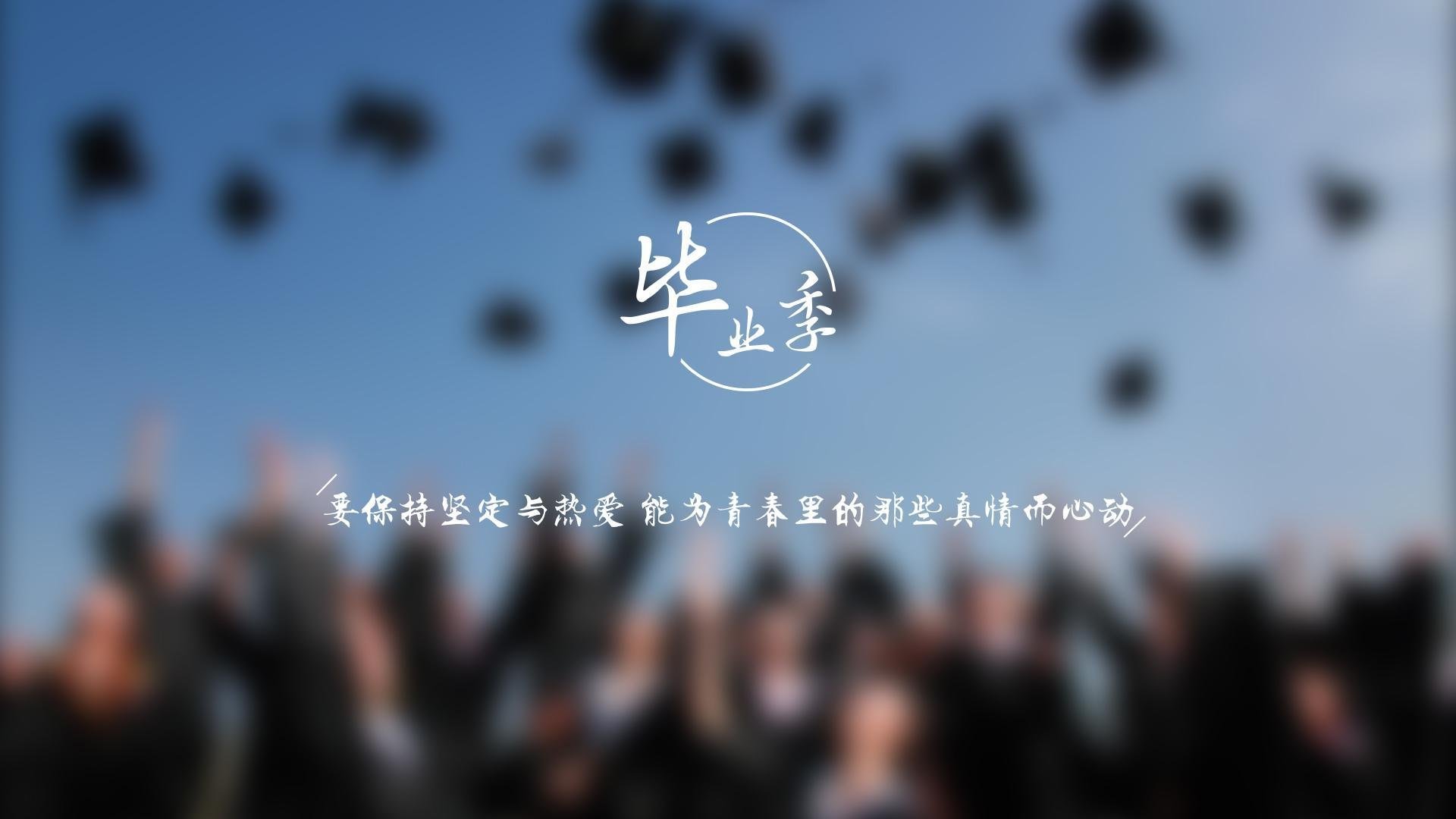 我们可以将萨内设定为一位拥有双重国籍（韩国与德国）并在人生关键时刻选择为韩国队效力的归化球员。他身上的德国元素，对抗沙特时的非典型亚洲足球打法，构成了这场比赛的唯一性