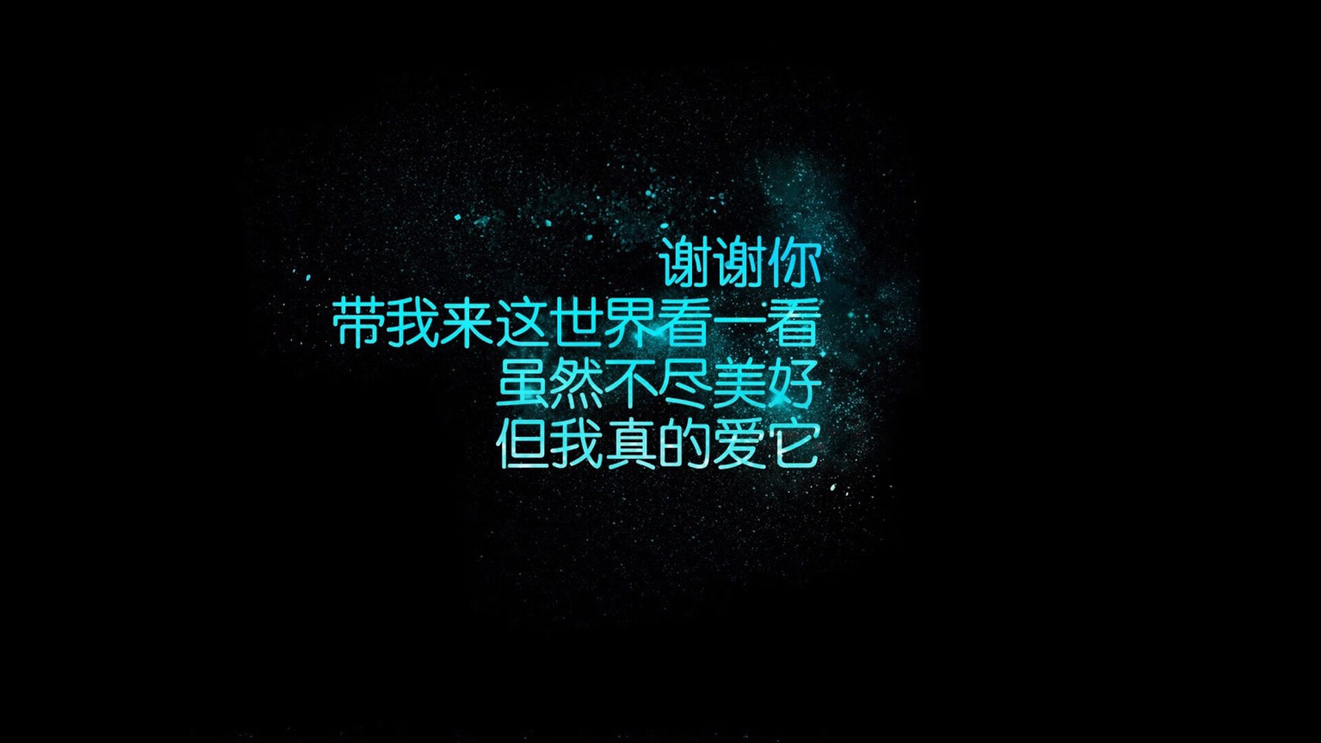 首先，我们来扩展思维，拟定一个富有吸引力的标题